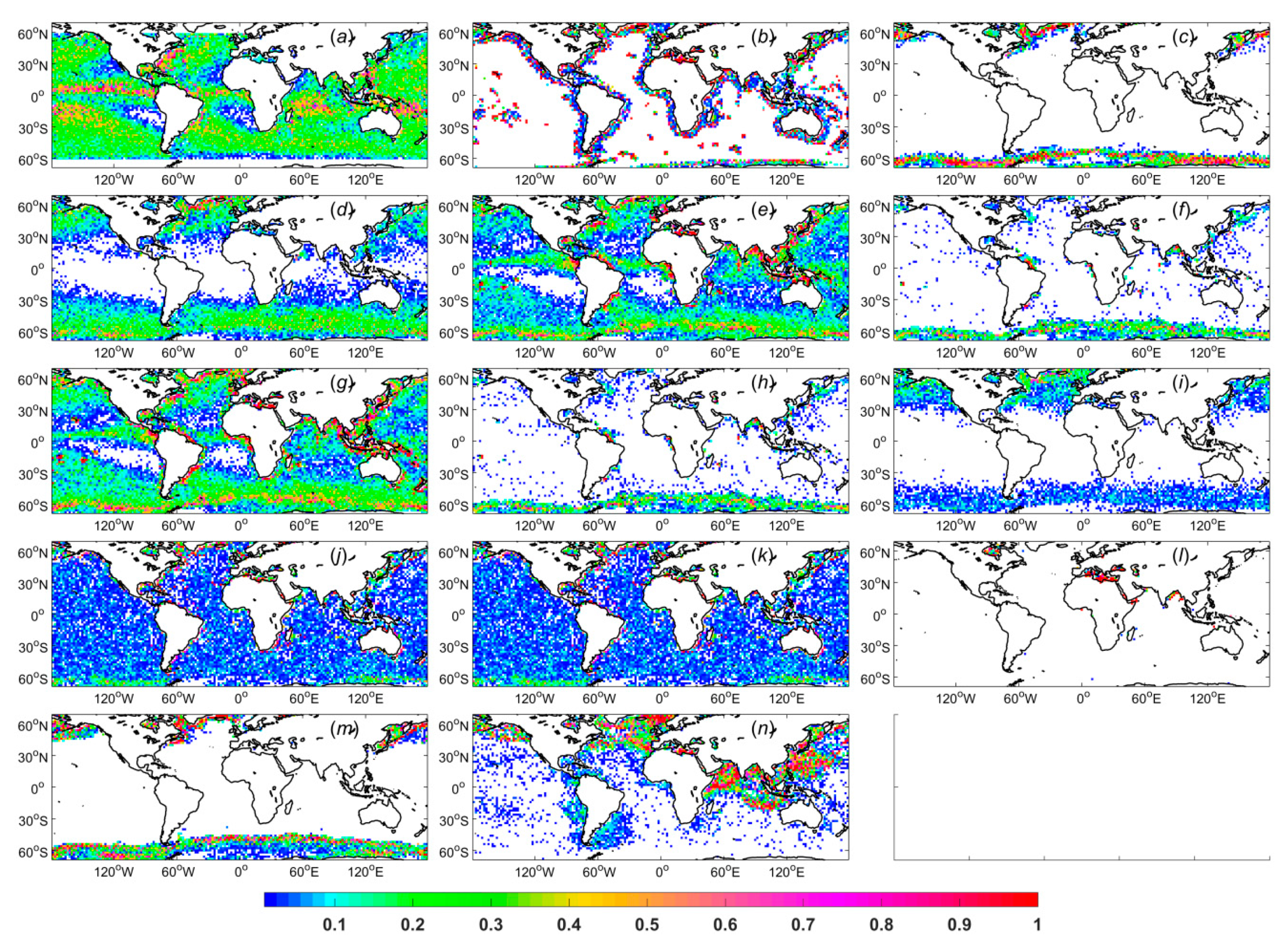Remotesensing 11 01131 g007