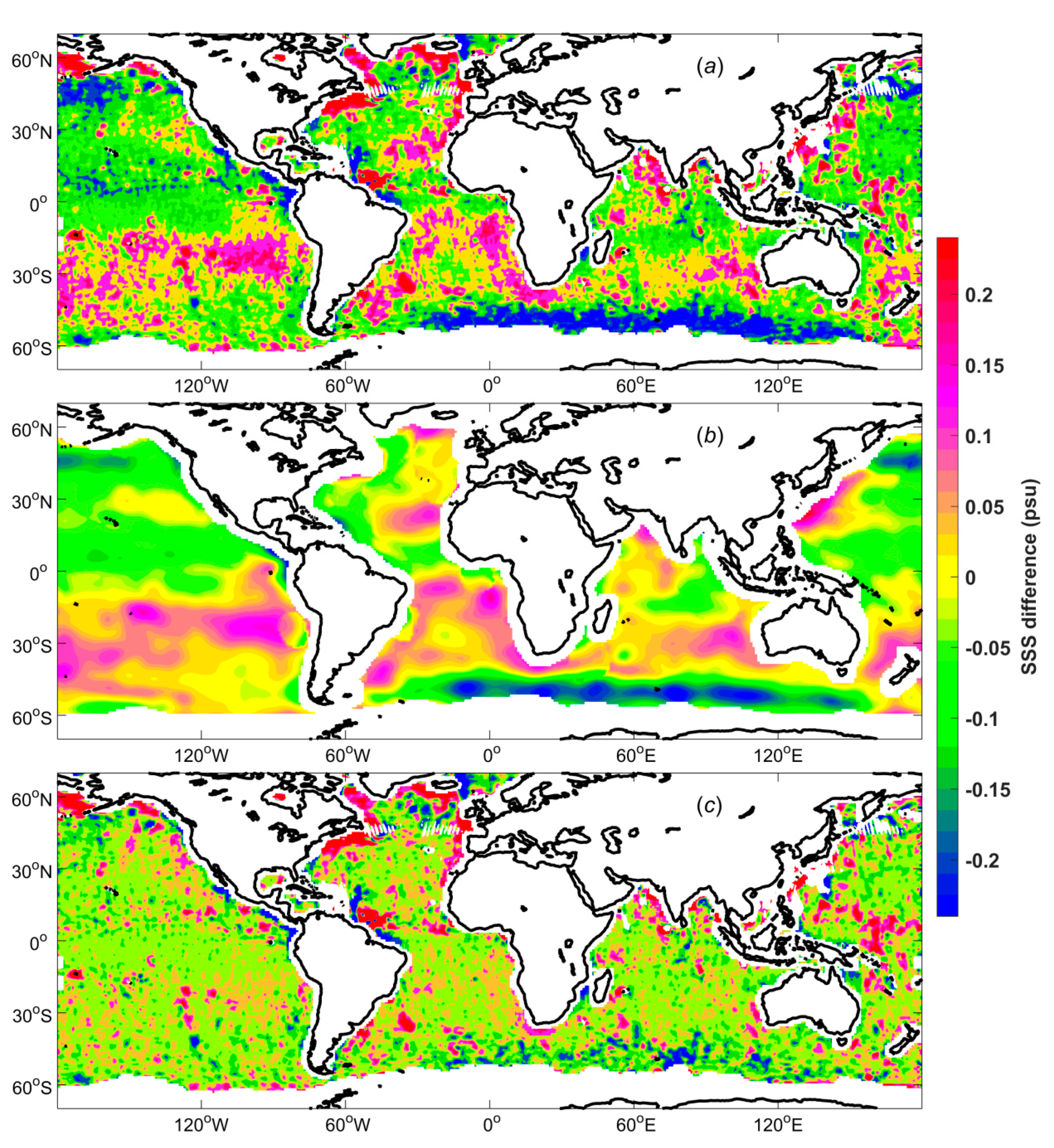 Remotesensing 11 01131 g008