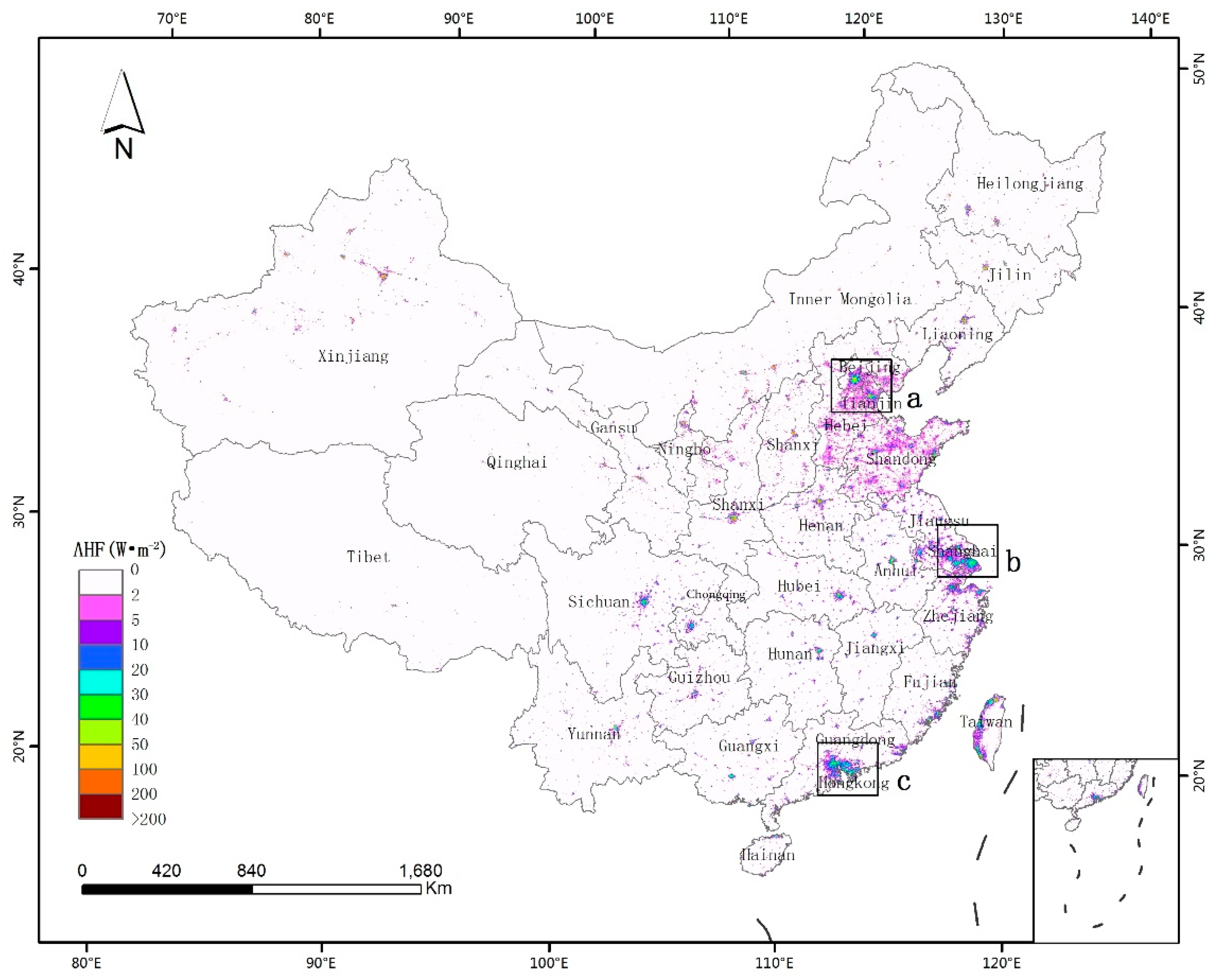 Remotesensing 11 01132 g005
