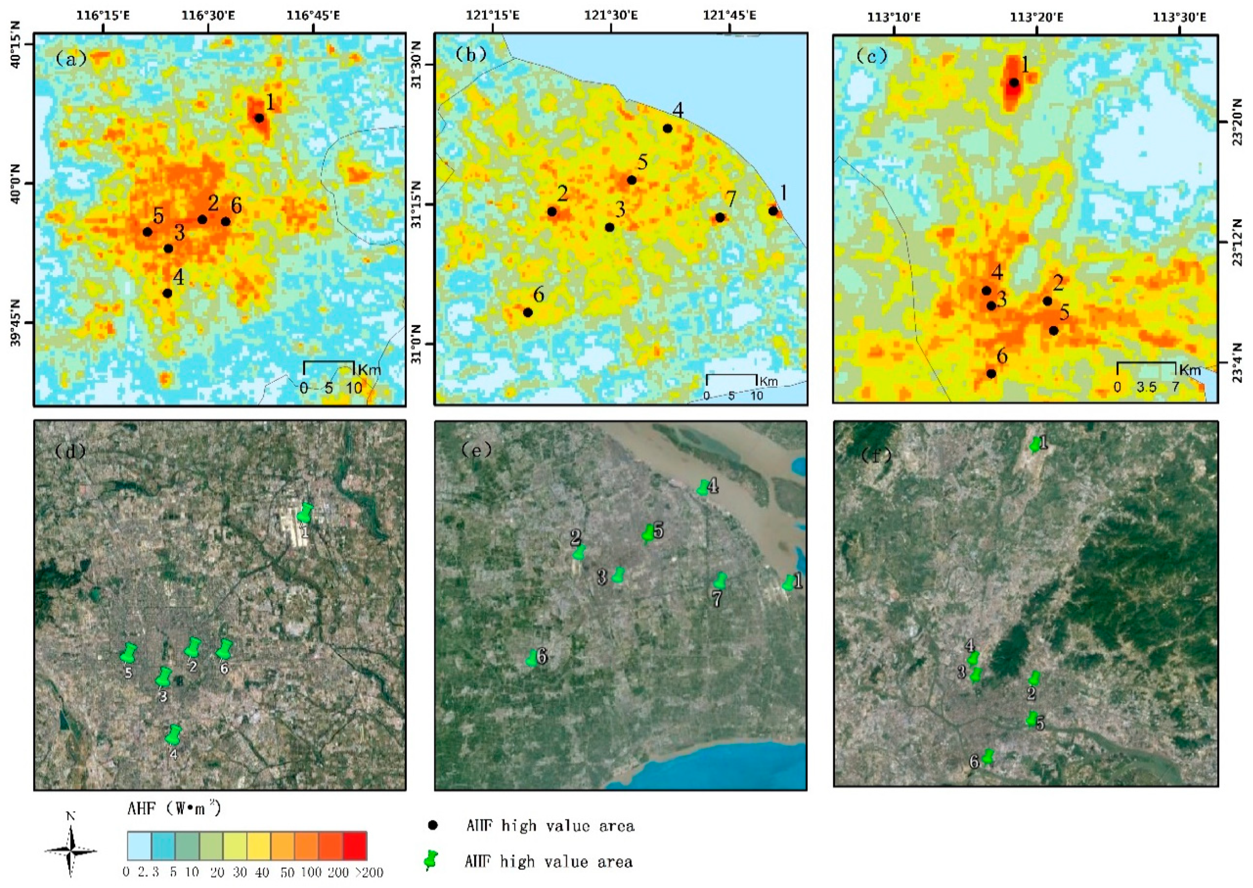 Remotesensing 11 01132 g006