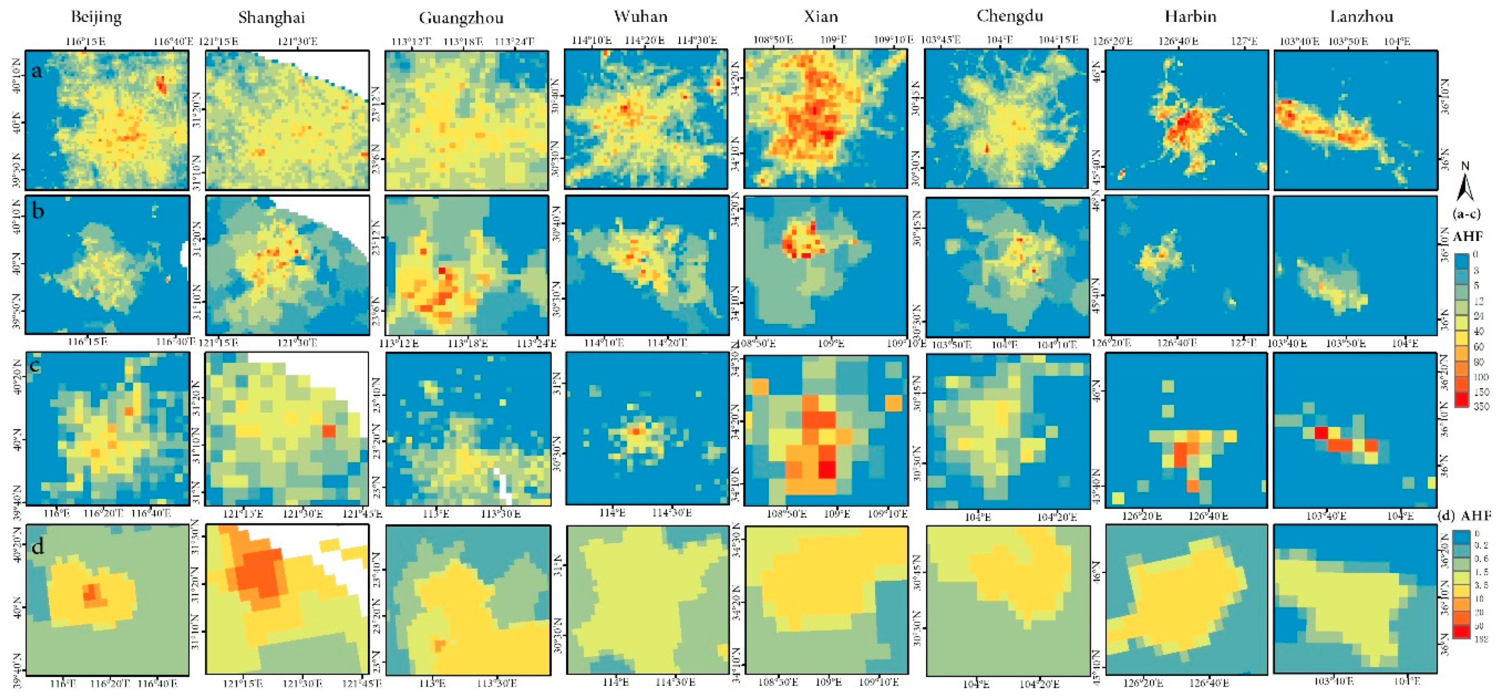 Remotesensing 11 01132 g007