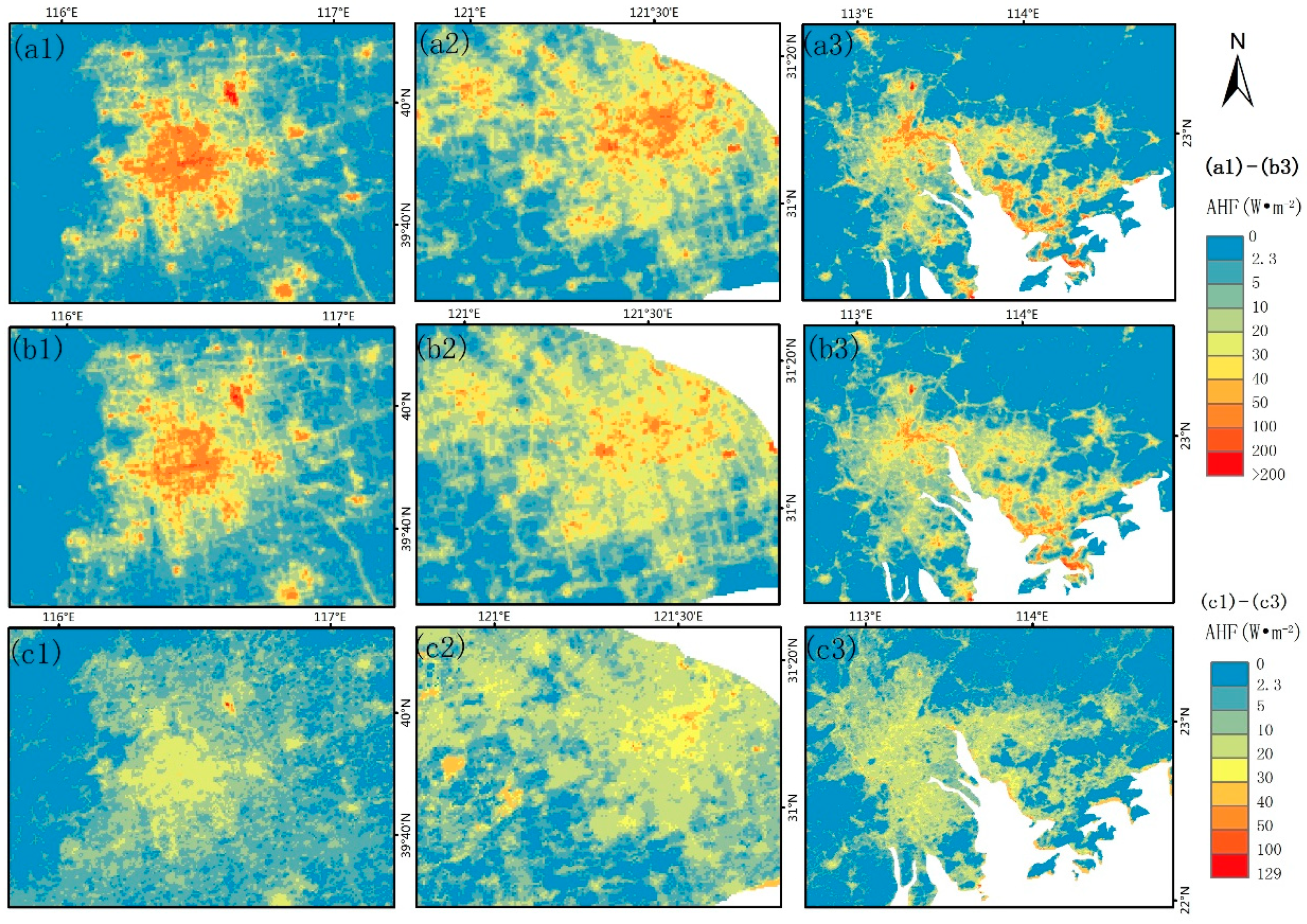 Remotesensing 11 01132 g008