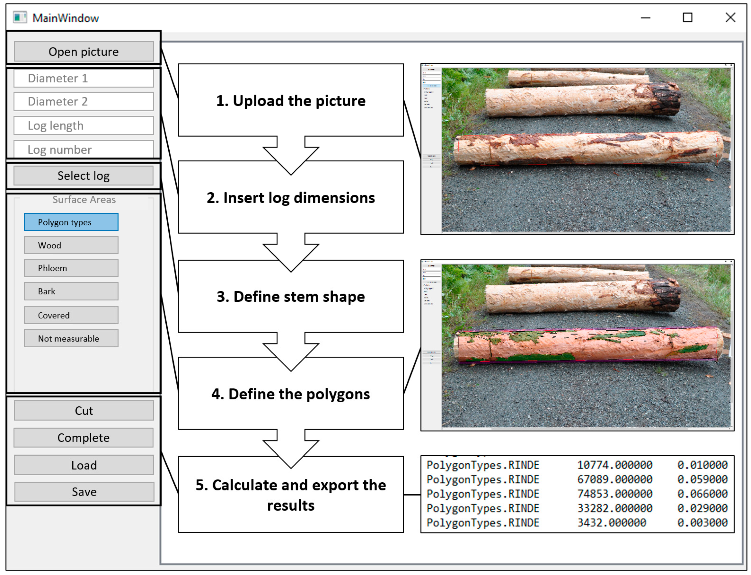 Remotesensing 11 01133 g001