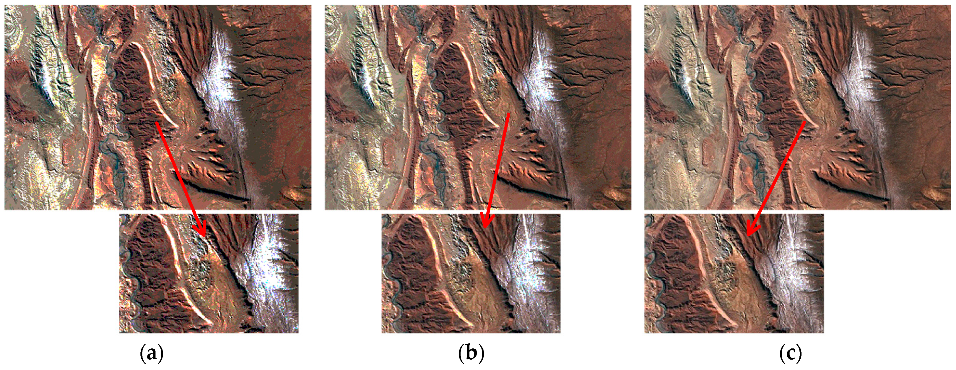 Remotesensing 11 01134 g005