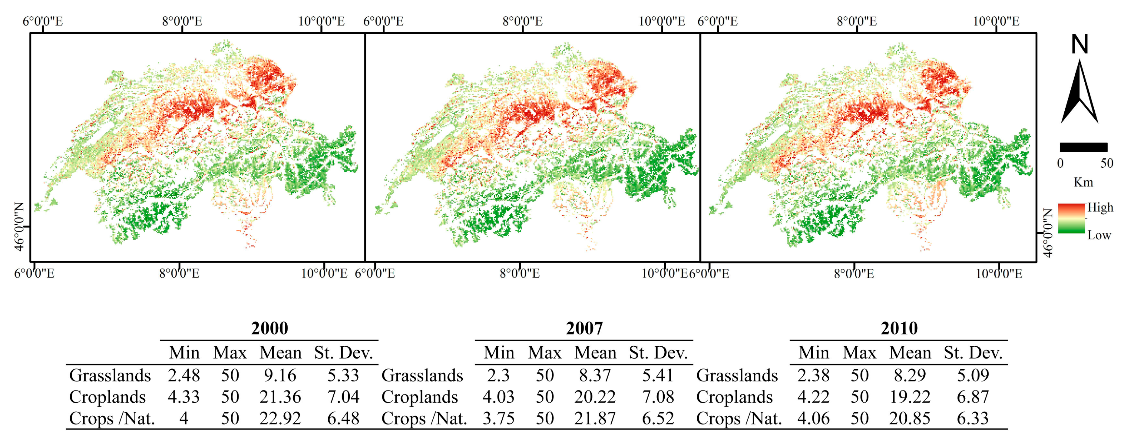 Remotesensing 11 01135 g0a1
