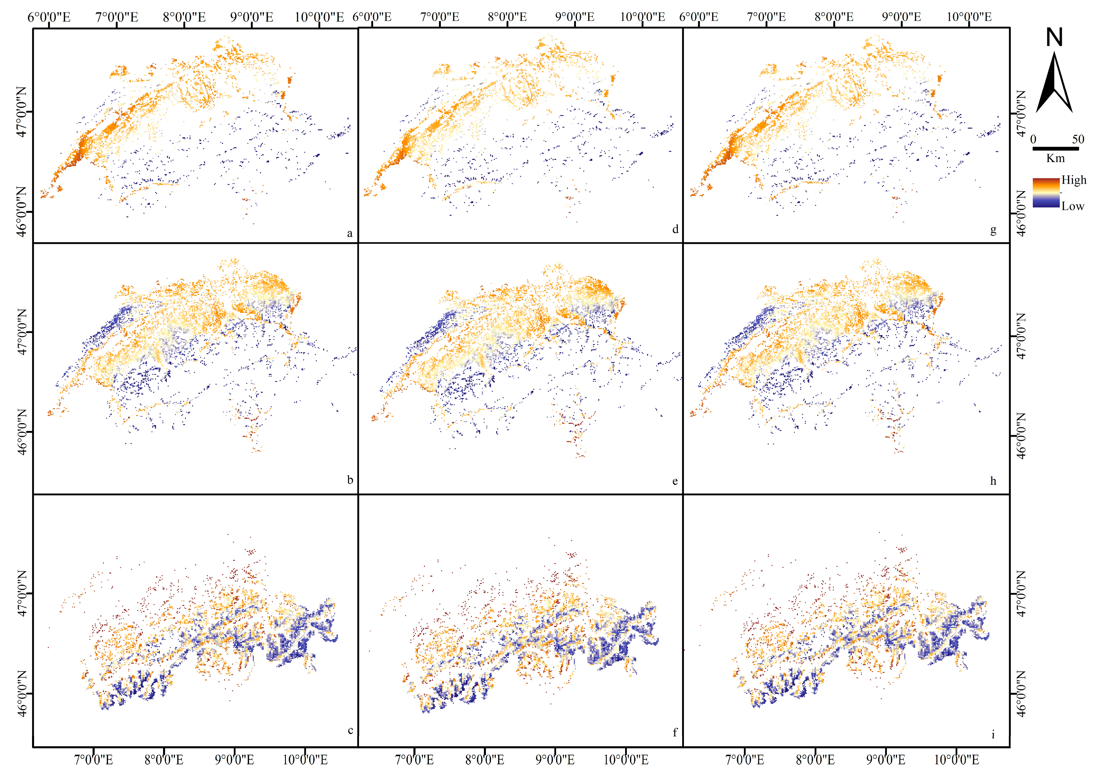 Remotesensing 11 01135 g0a4