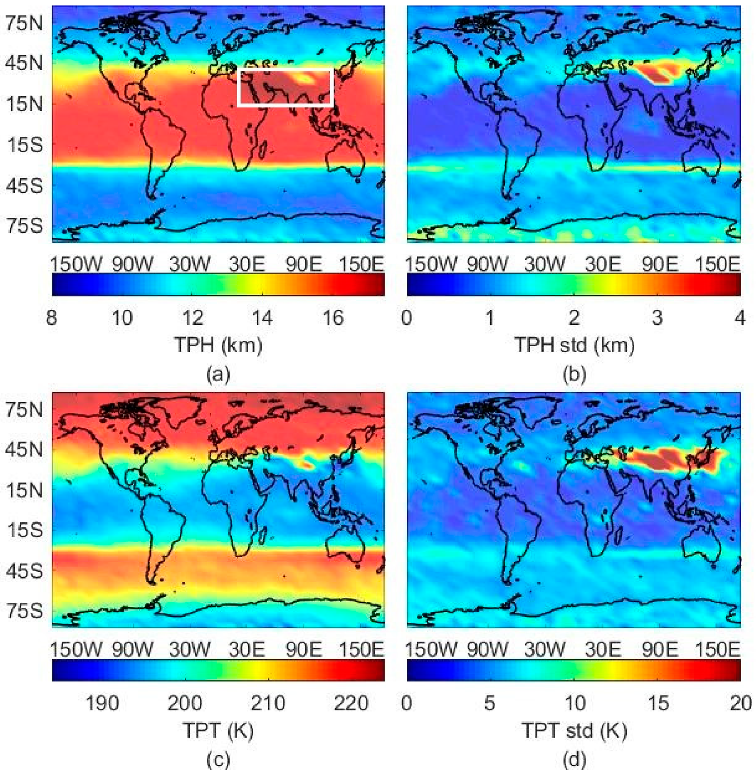 Remotesensing 11 01139 g010
