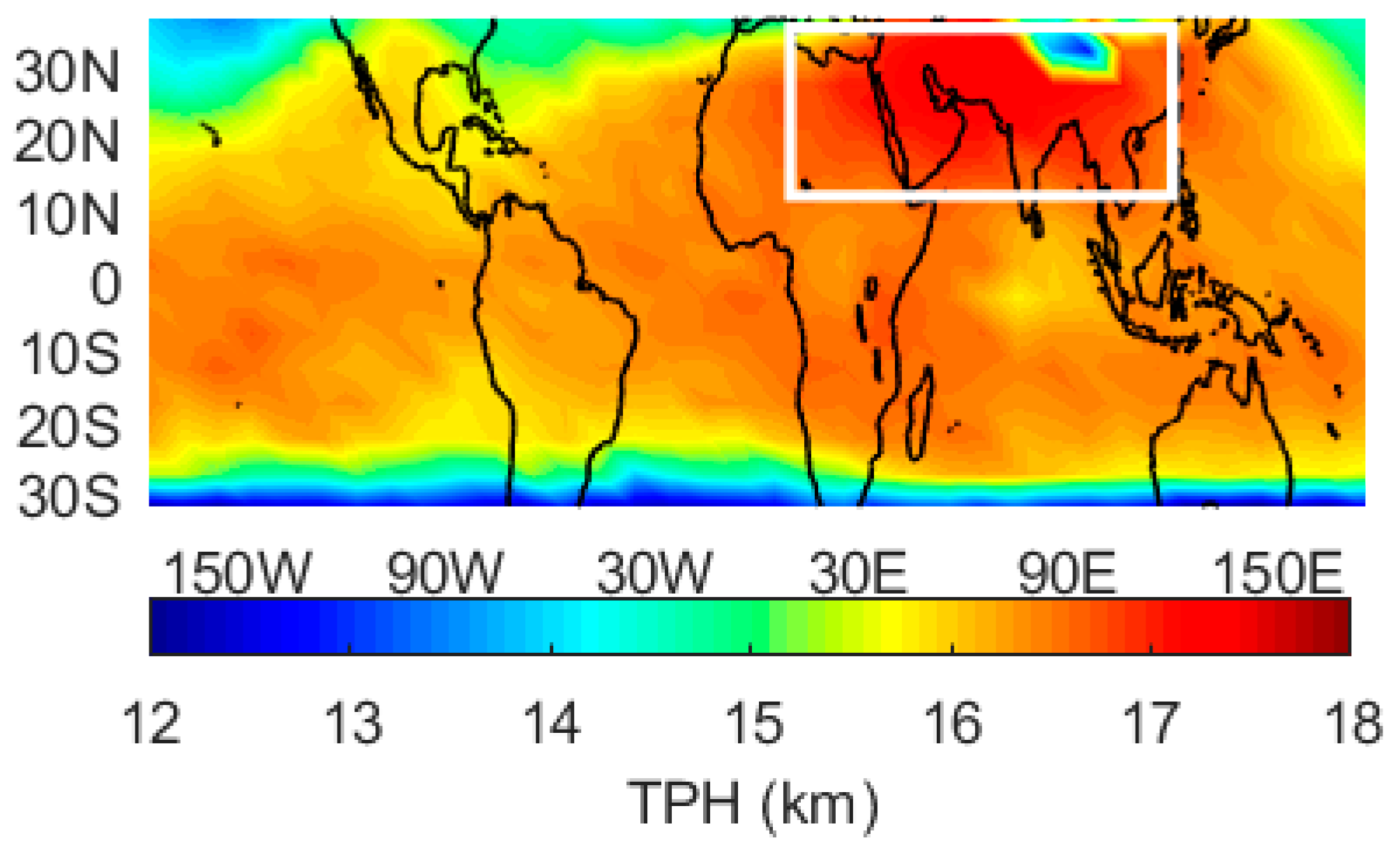 Remotesensing 11 01139 g011