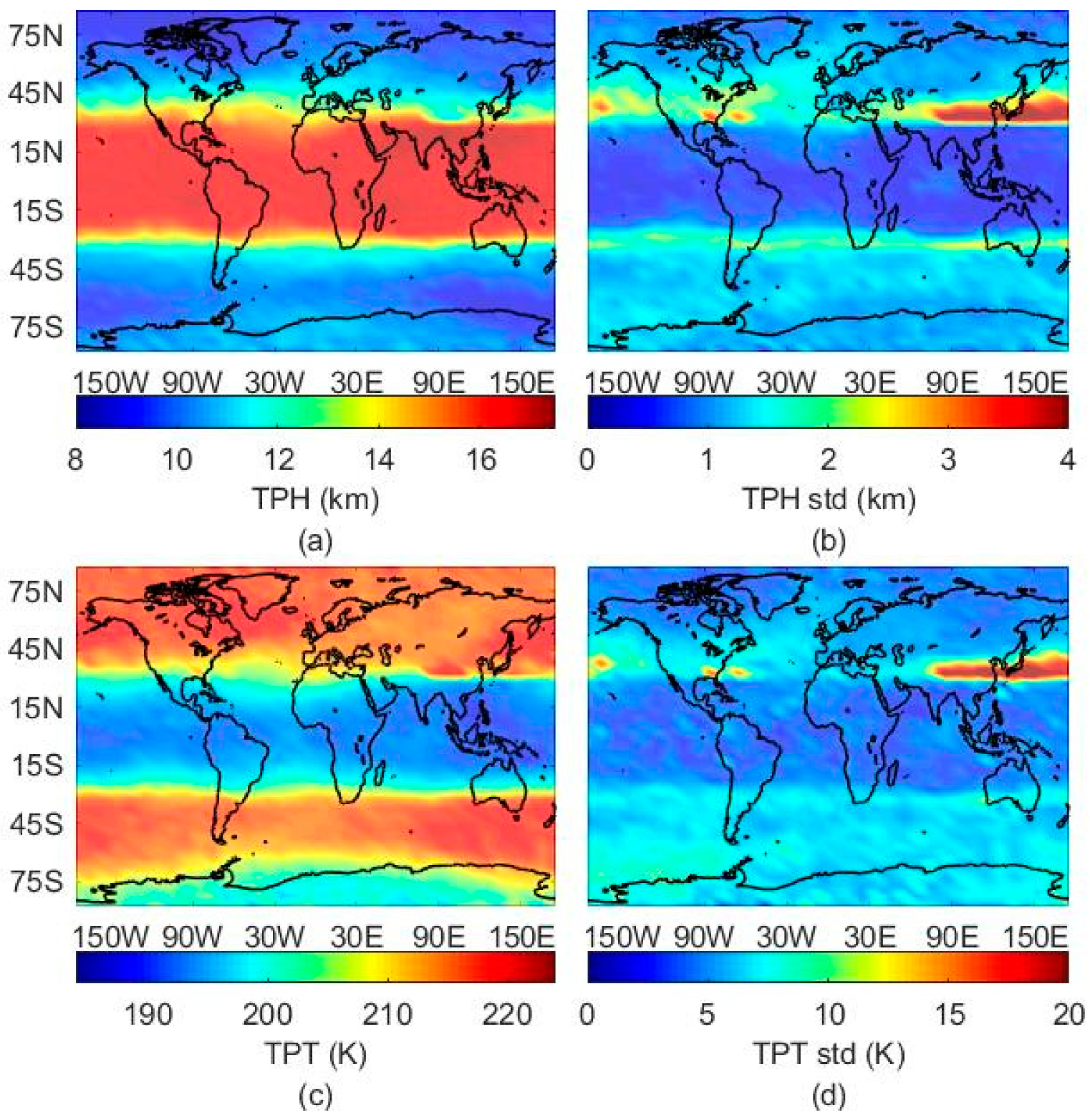 Remotesensing 11 01139 g012