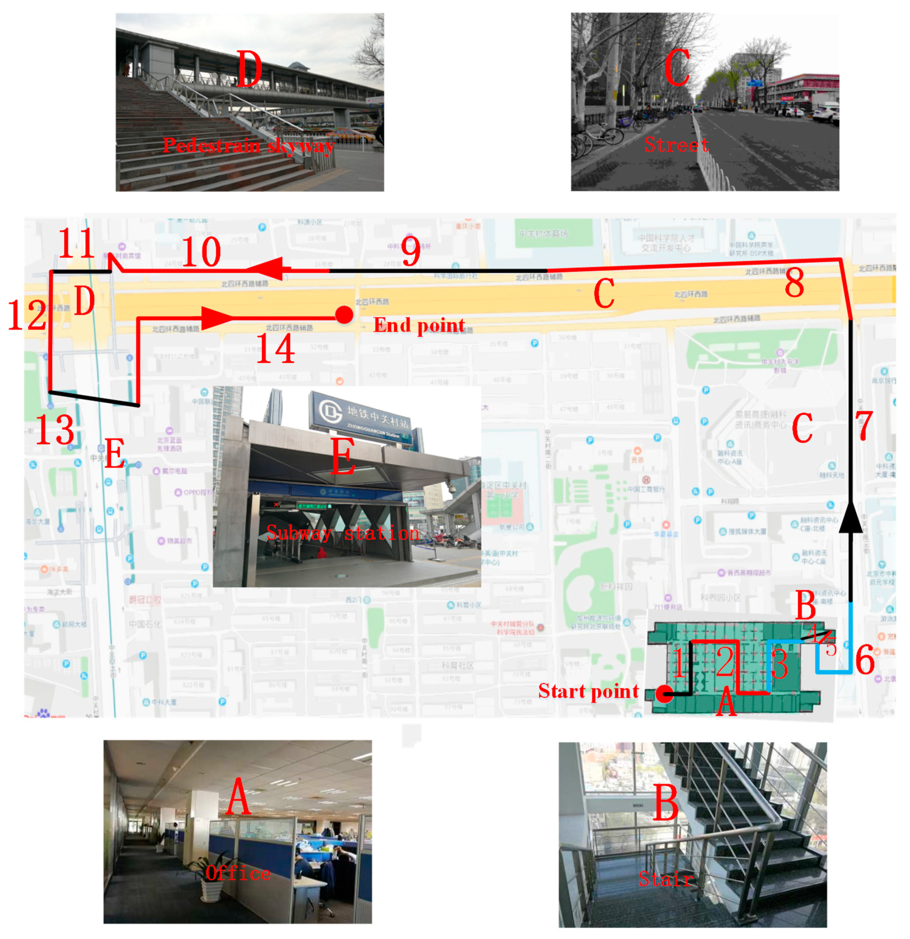 Remotesensing 11 01140 g018