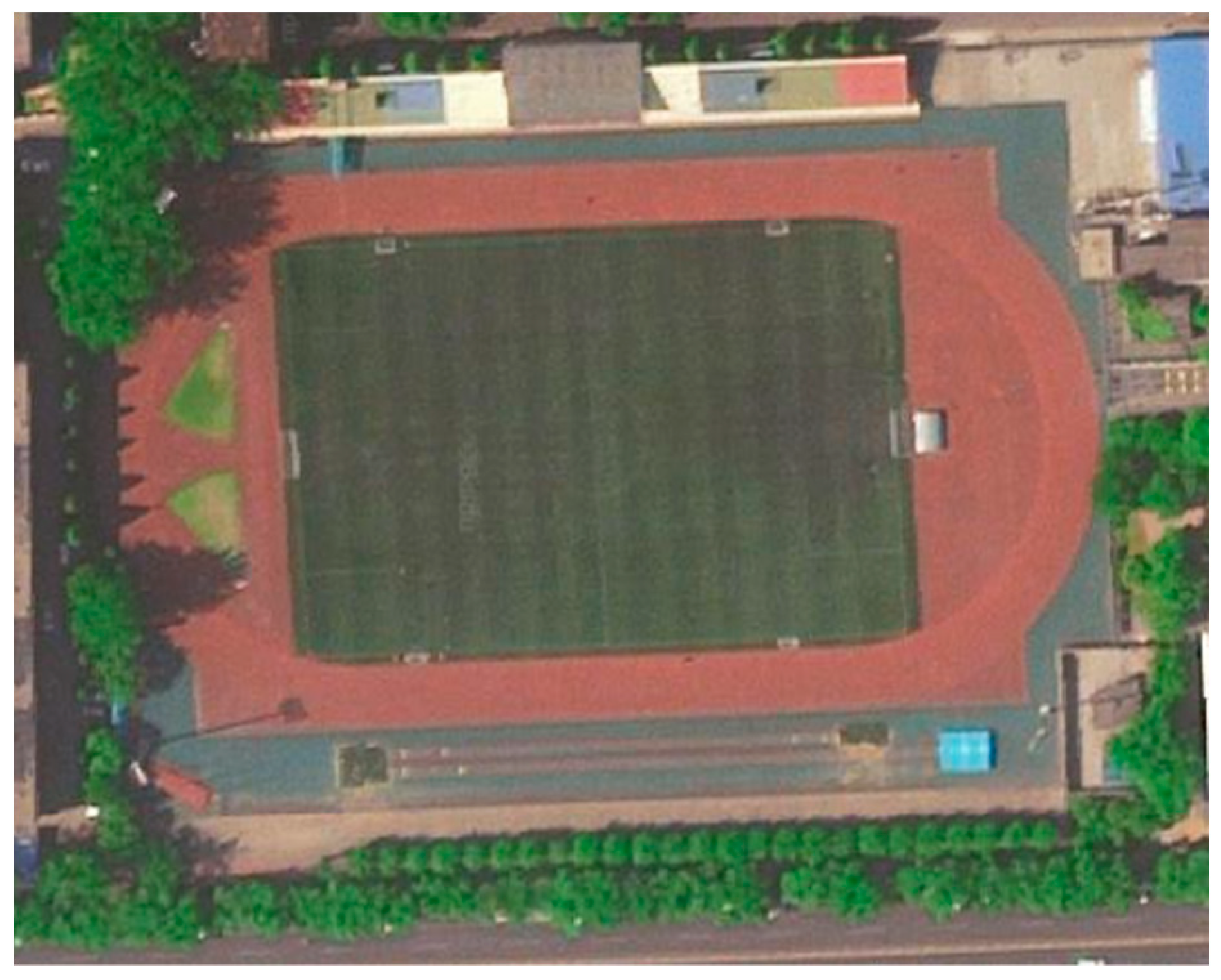 Remotesensing 11 01140 g019