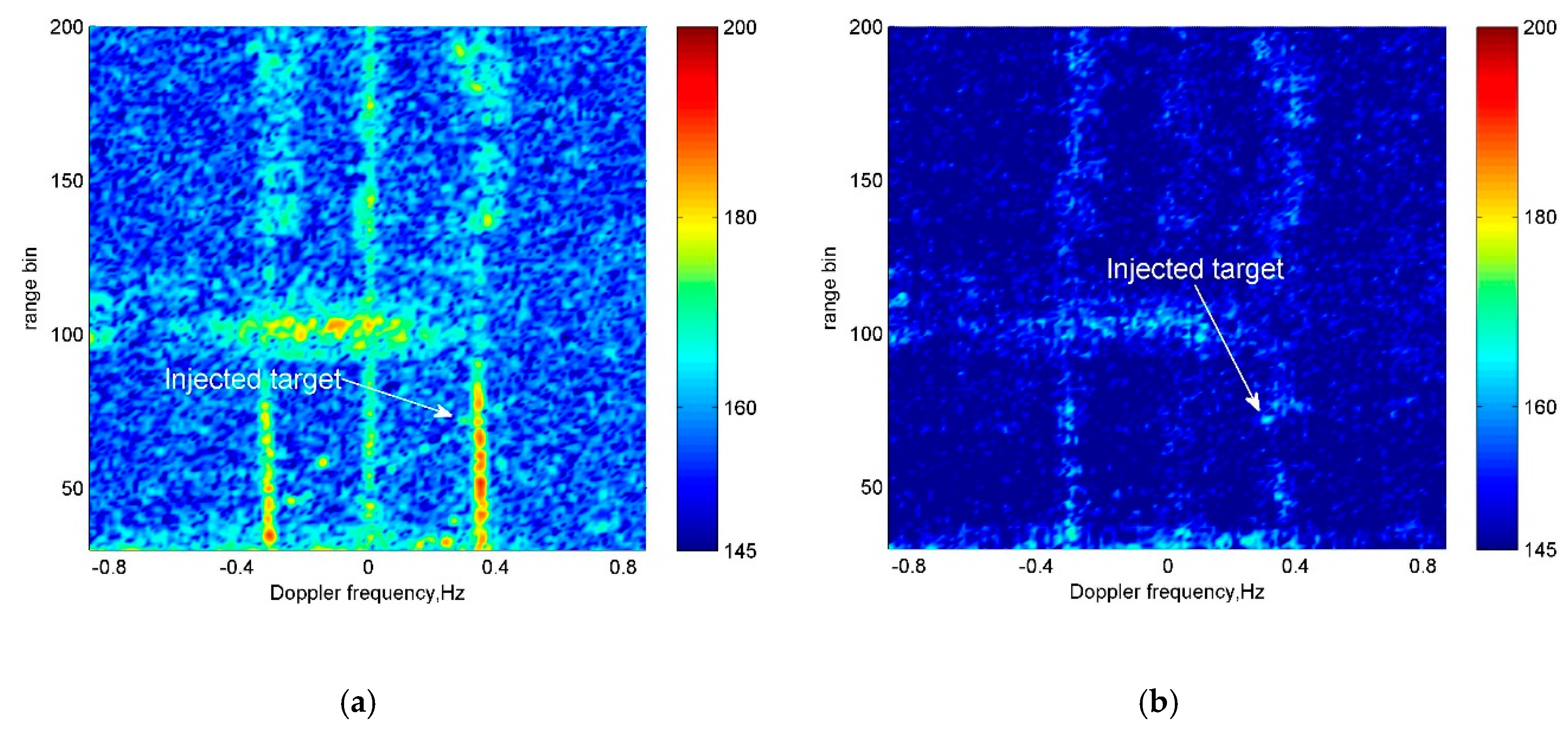 Remotesensing 11 01141 g006