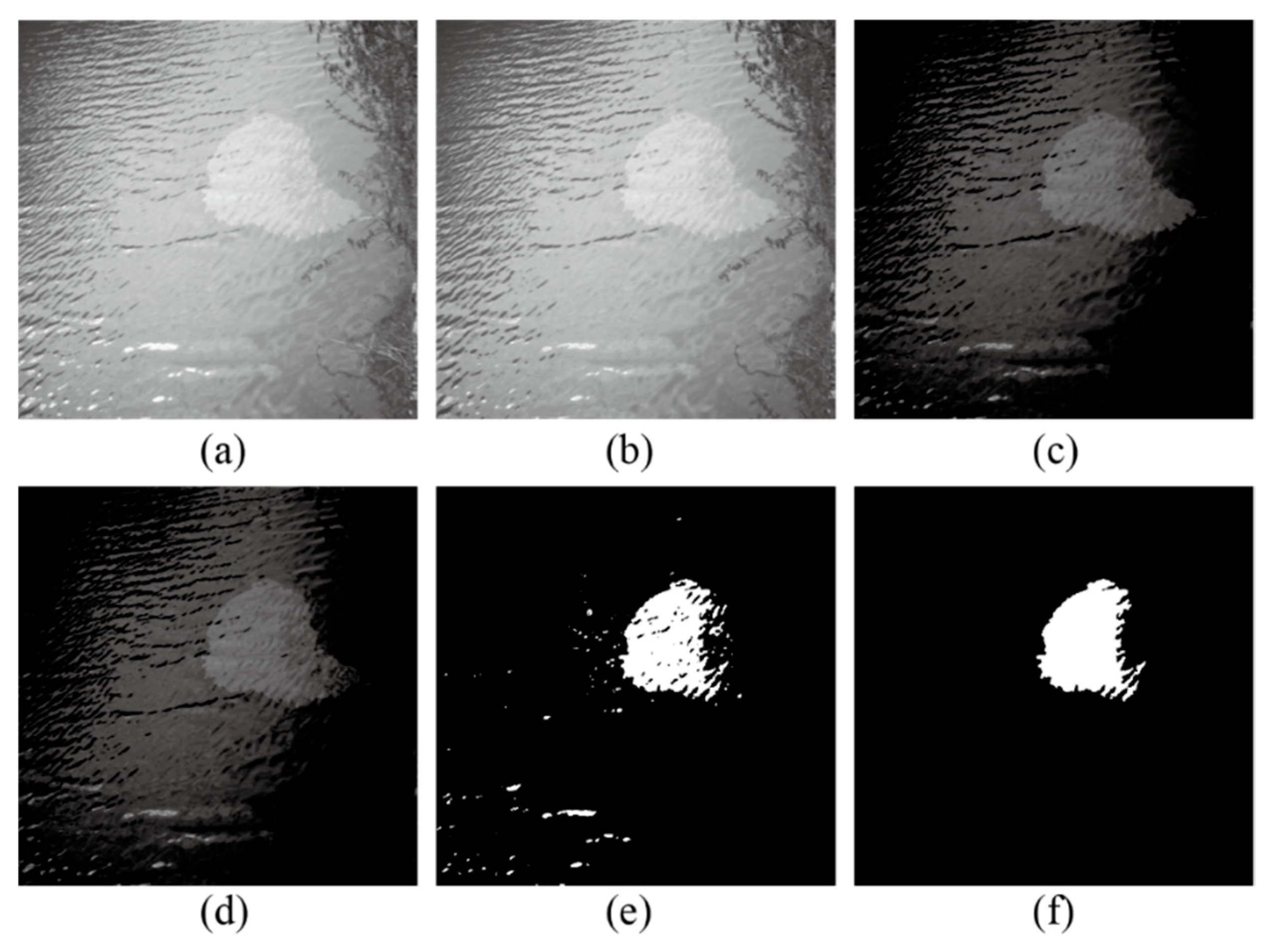 Remotesensing 11 01142 g011