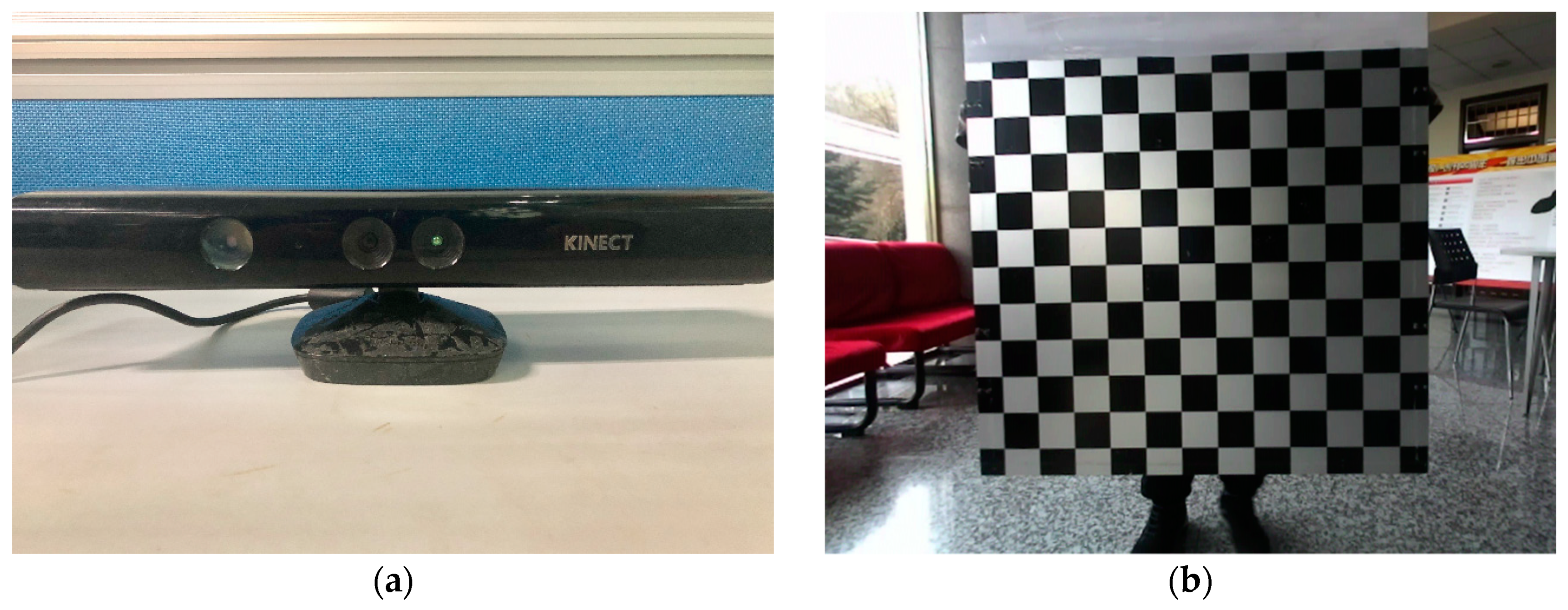 Remotesensing 11 01143 g002 Remotesensing 11 01143 g002