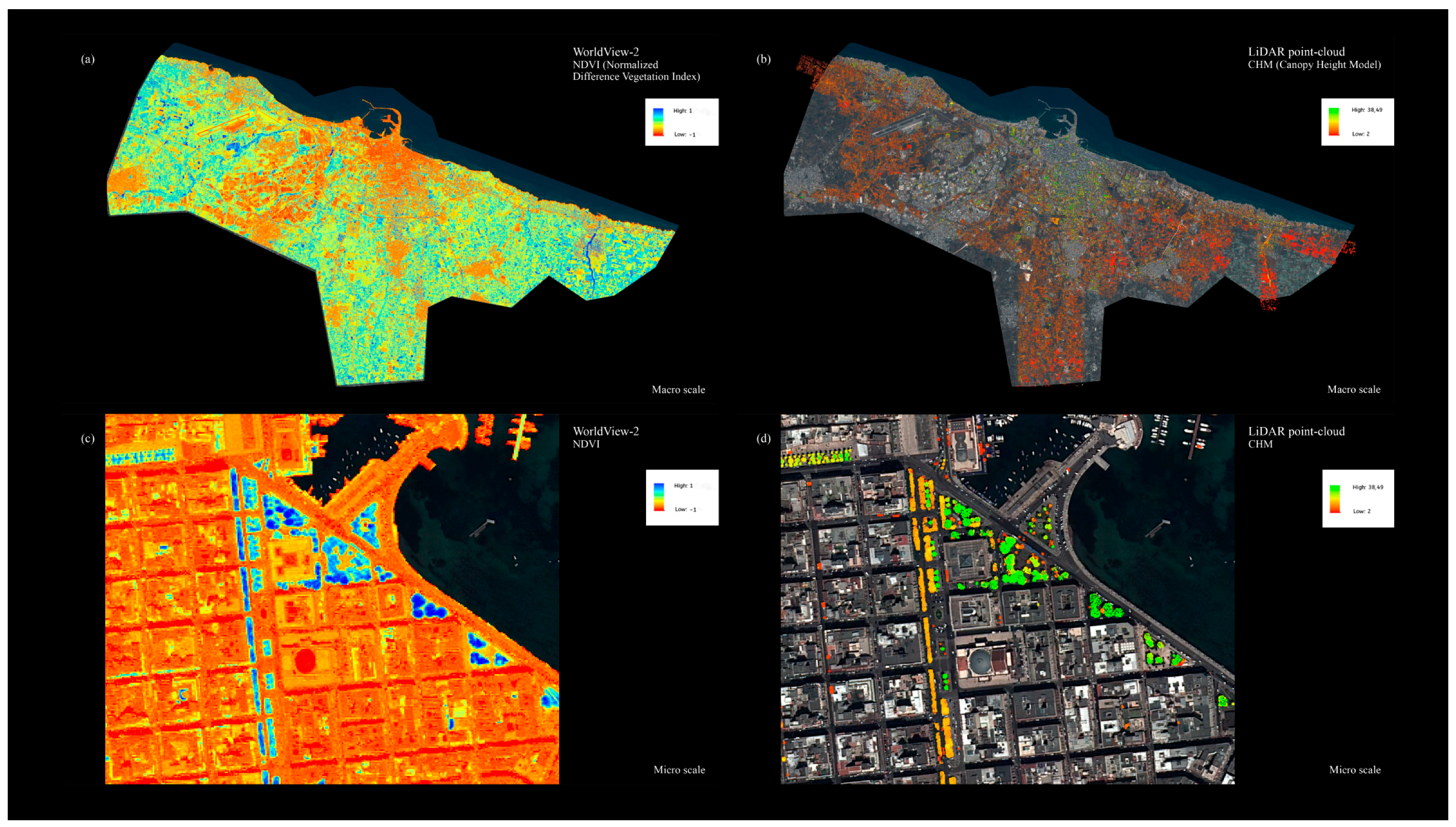 Remotesensing 11 01144 g001