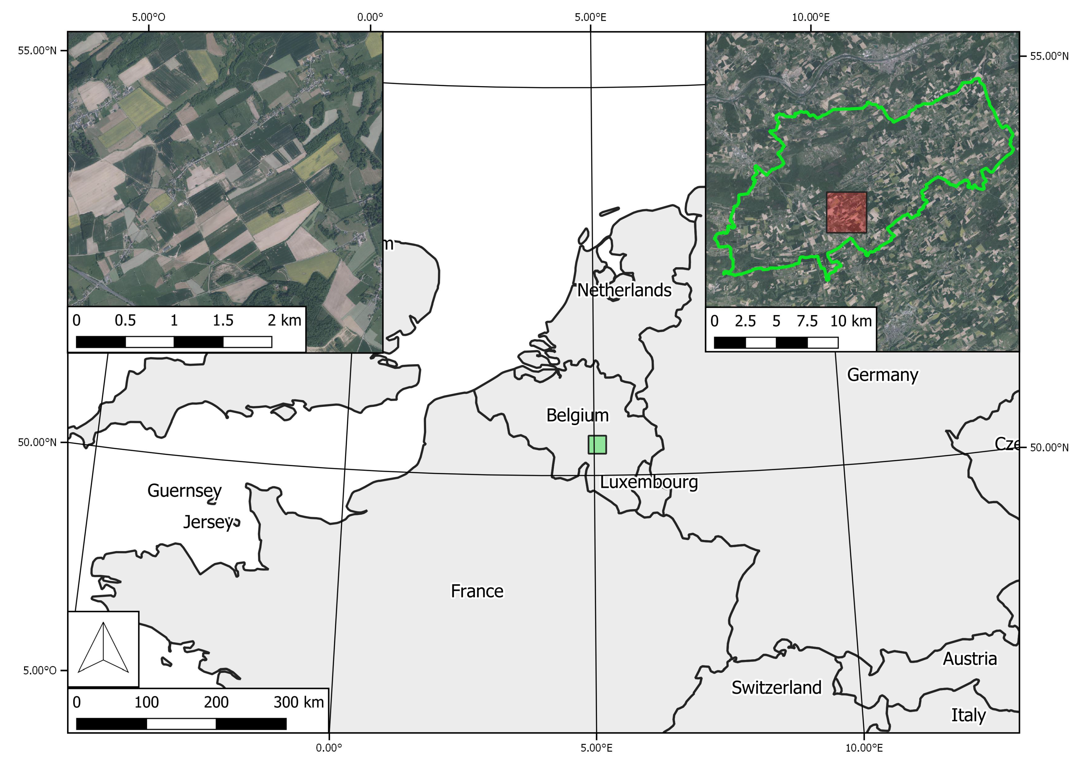Remotesensing 11 01146 g001