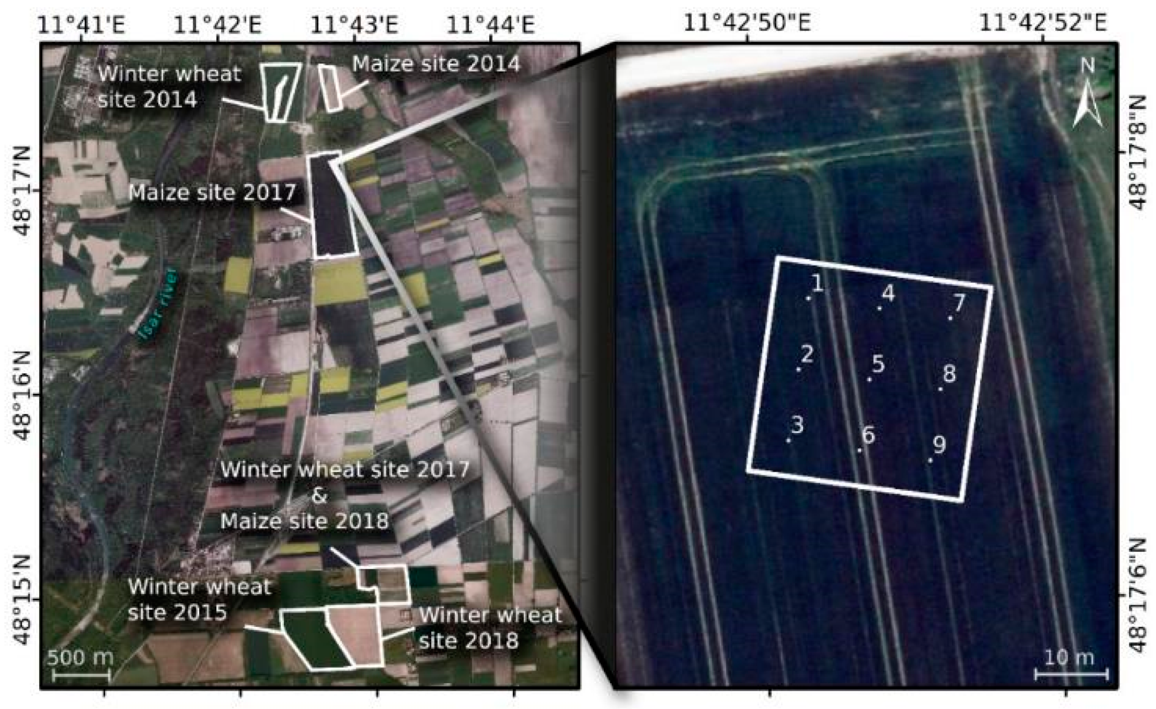 Remotesensing 11 01150 g001 Remotesensing 11 01150 g001