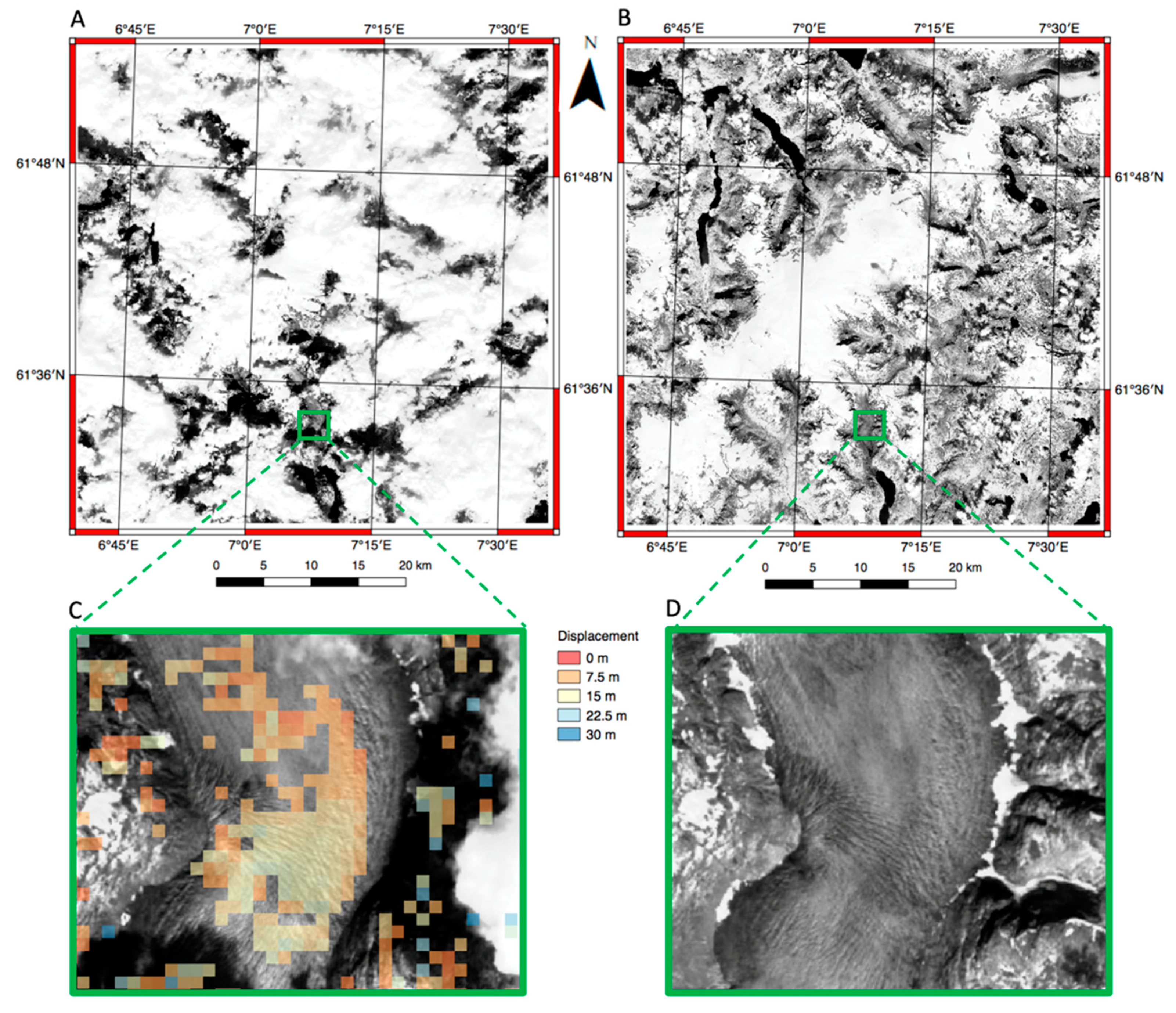 Remotesensing 11 01151 g003
