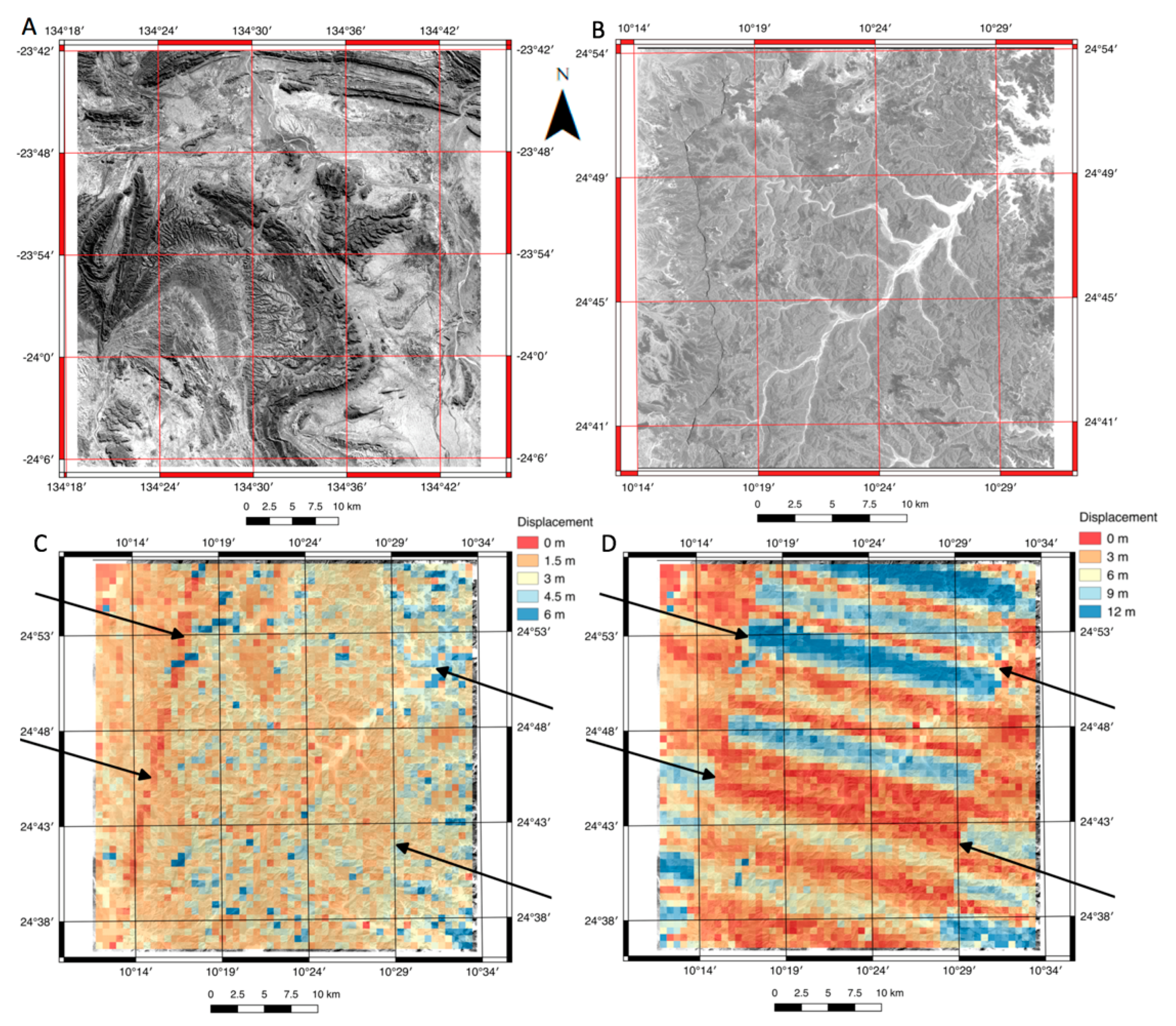 Remotesensing 11 01151 g004
