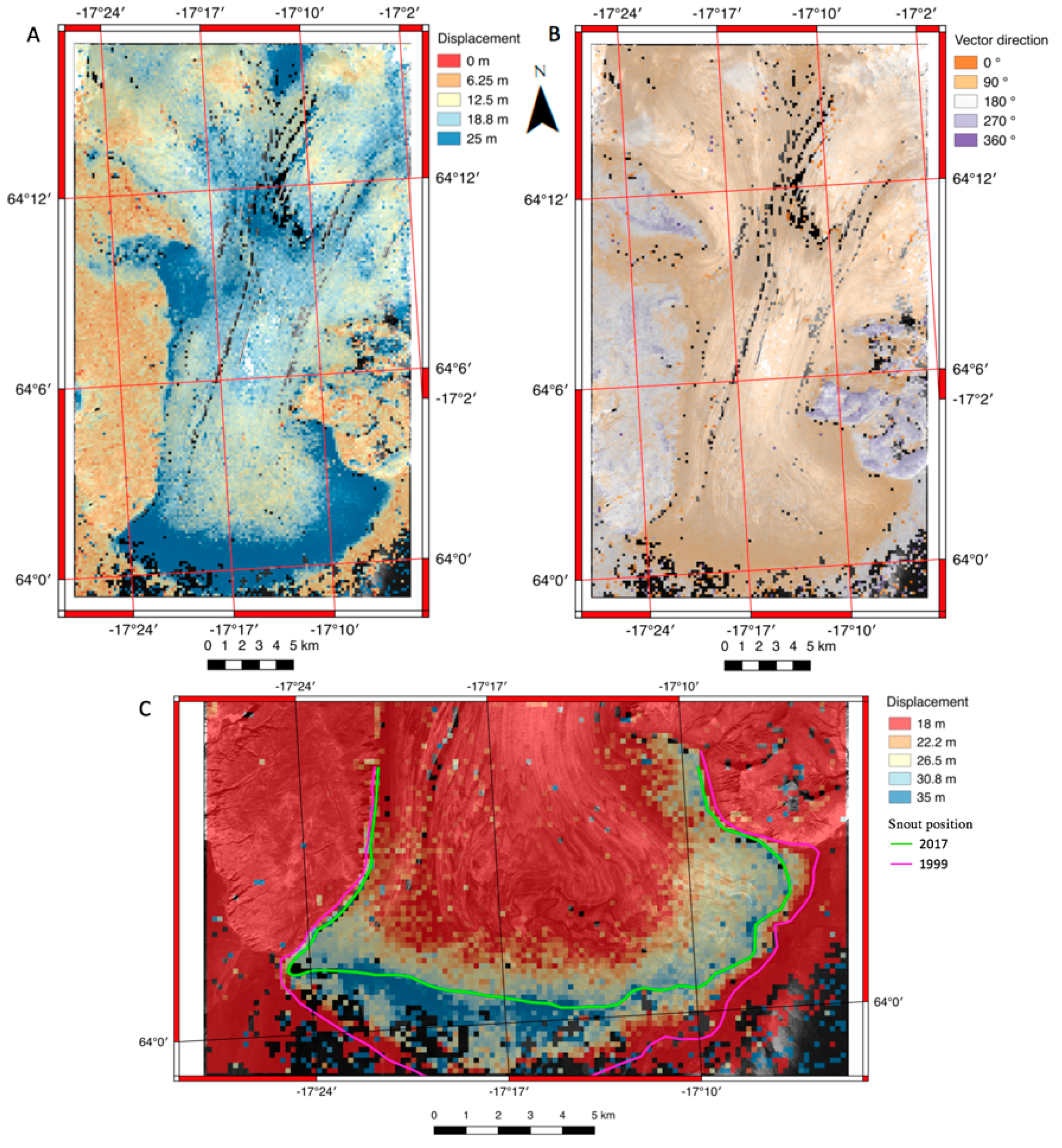 Remotesensing 11 01151 g005
