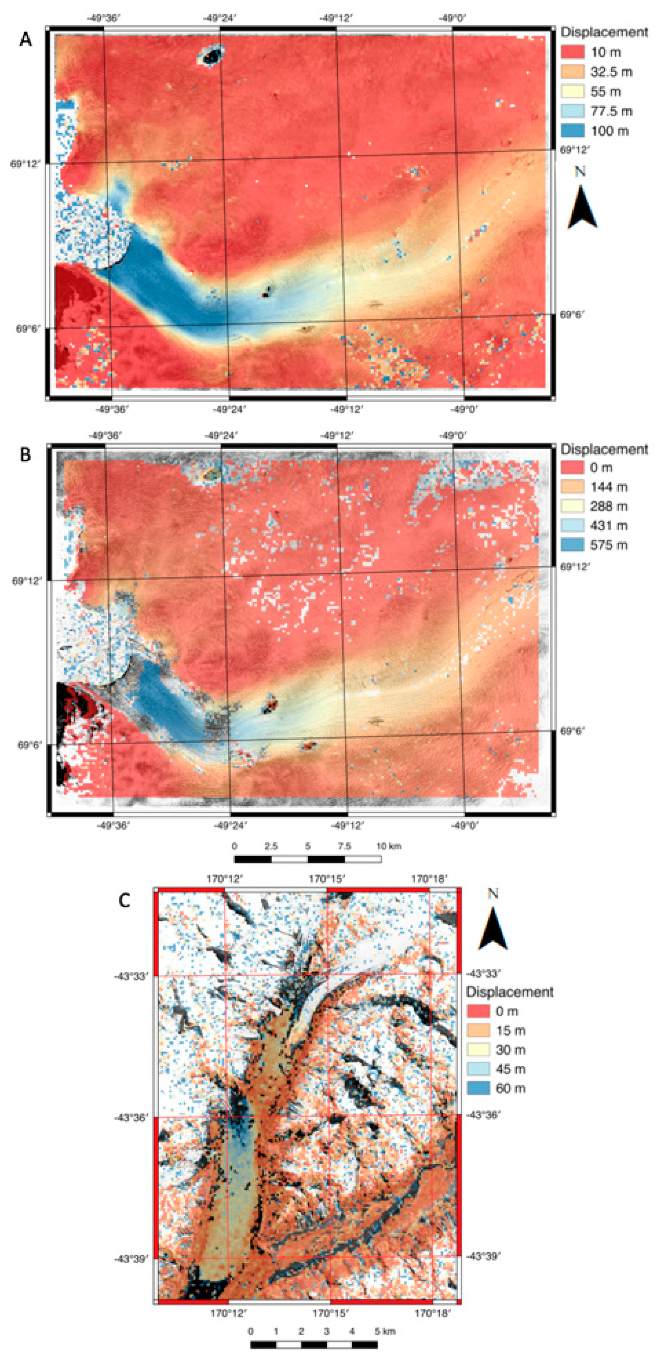 Remotesensing 11 01151 g006