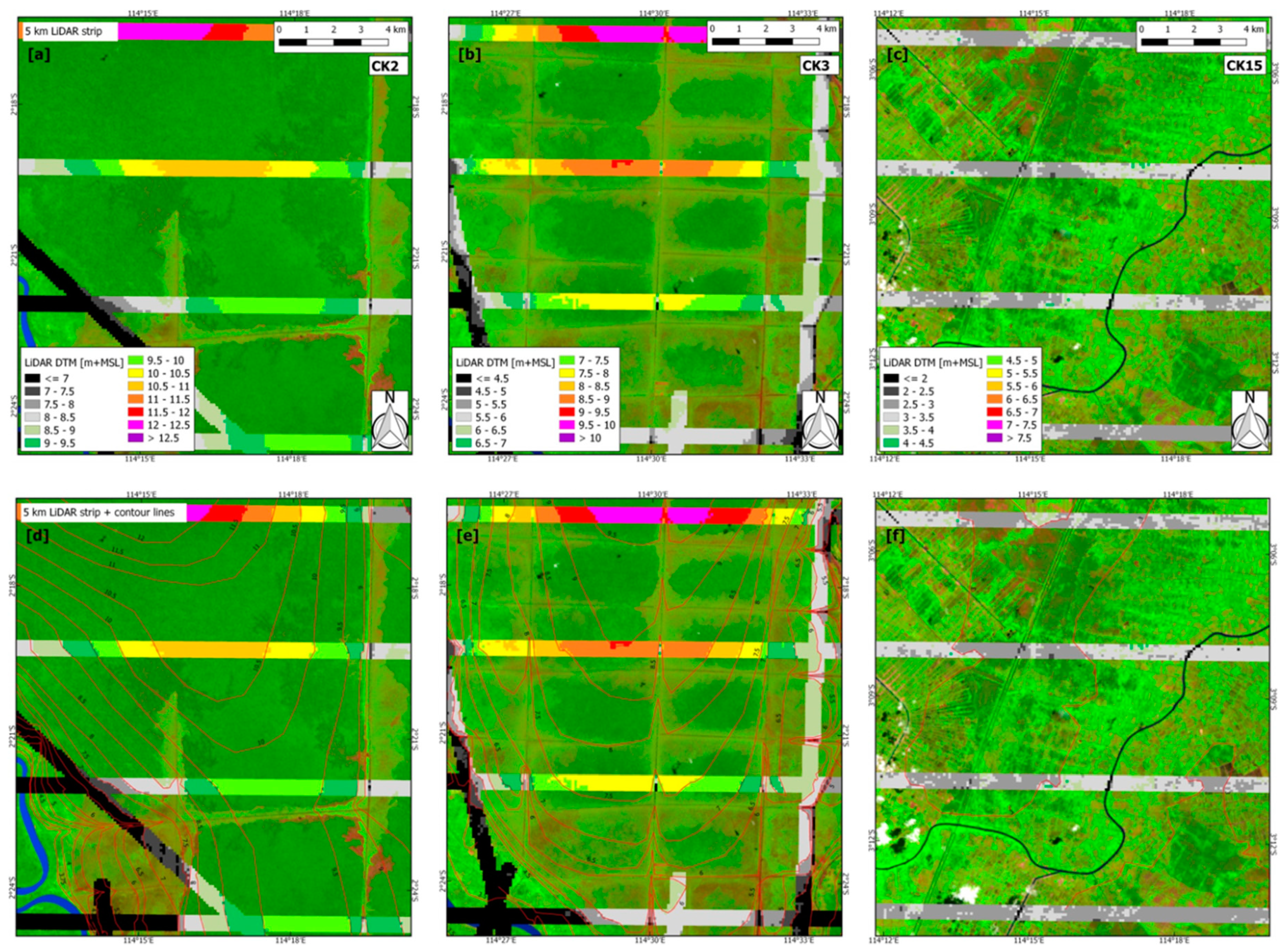 Remotesensing 11 01152 g003