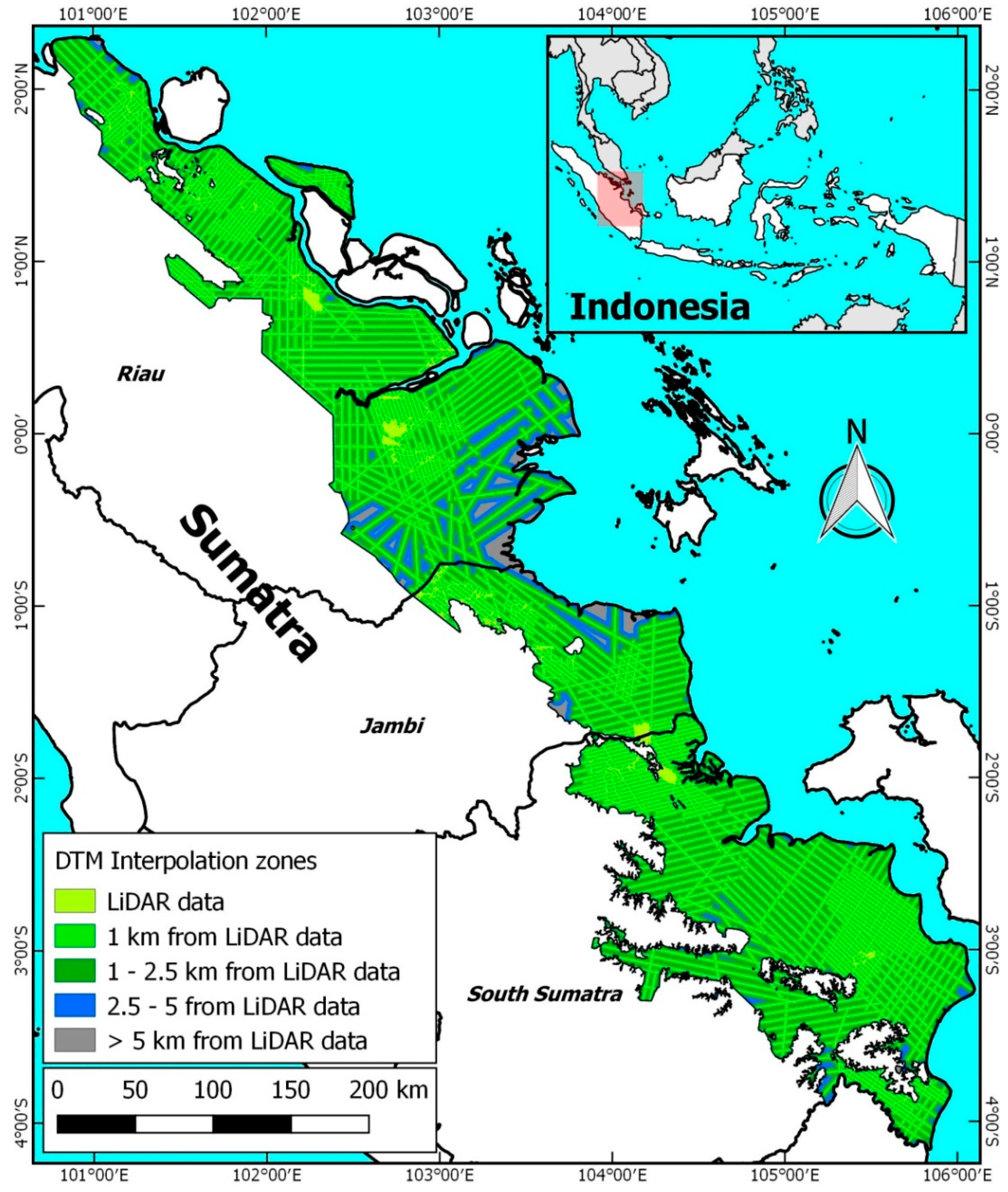 Remotesensing 11 01152 g009