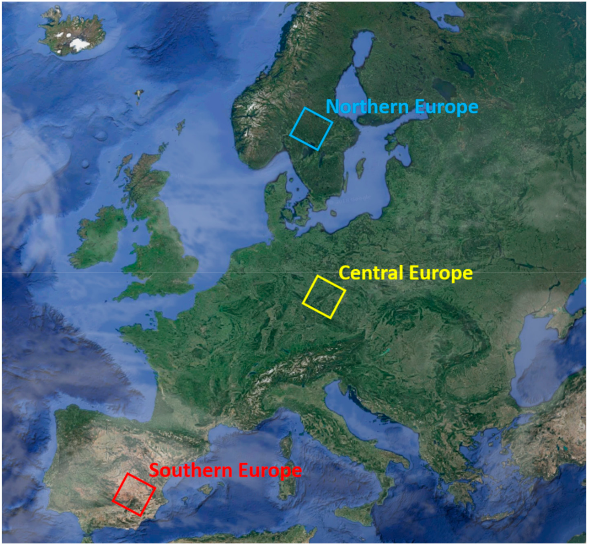 Remotesensing 11 01153 g002