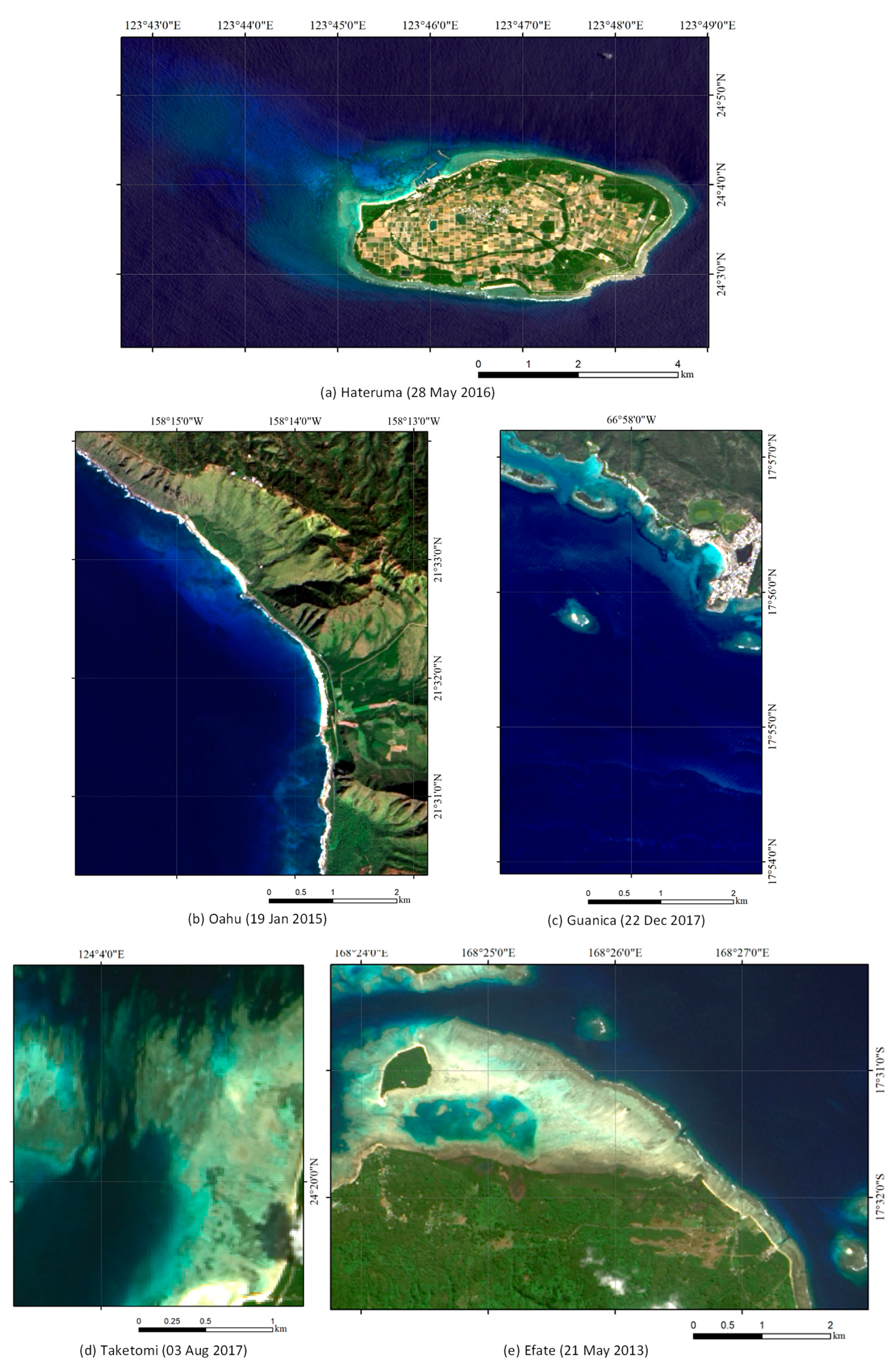 Remotesensing 11 01155 g001