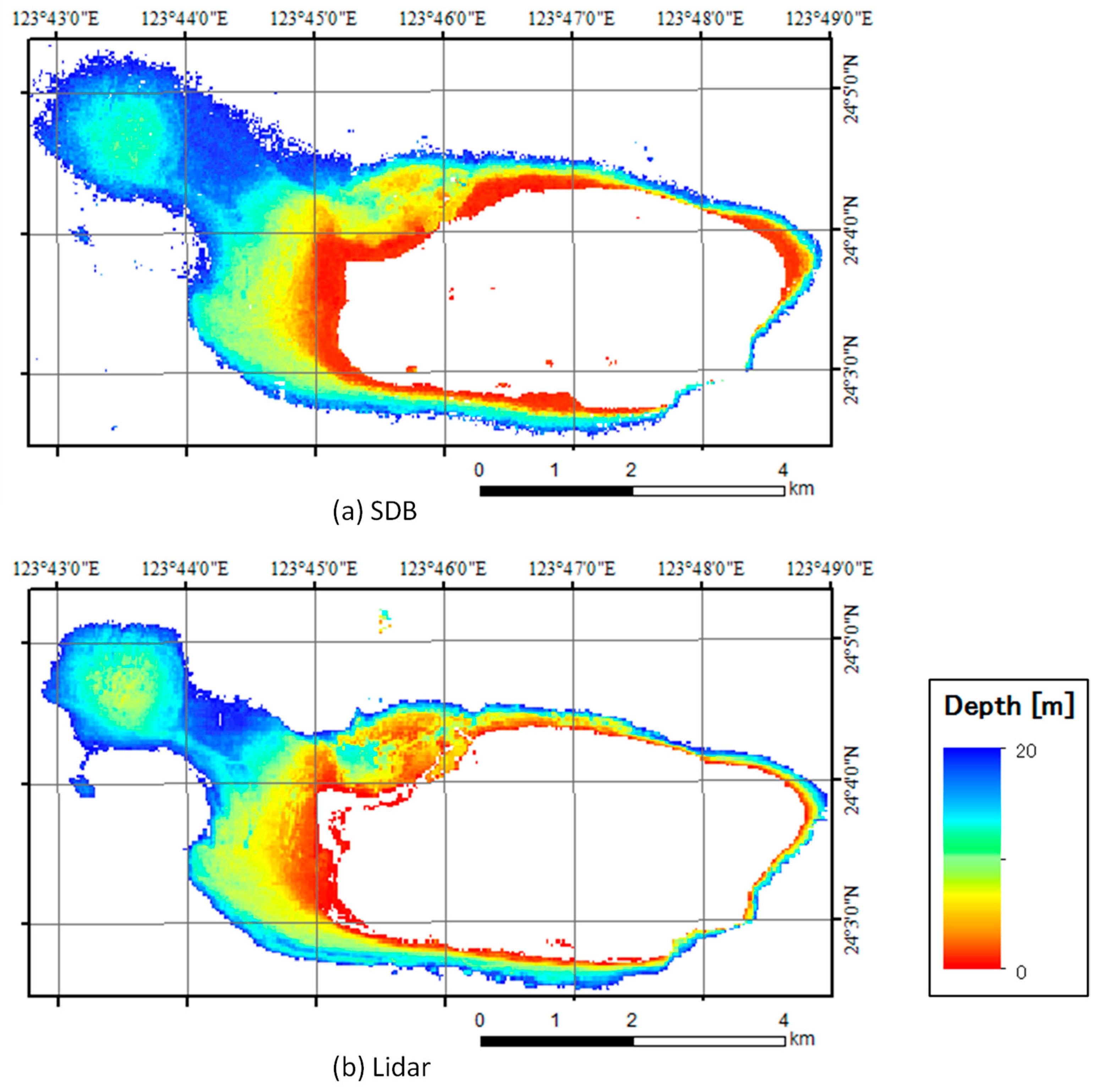 Remotesensing 11 01155 g008