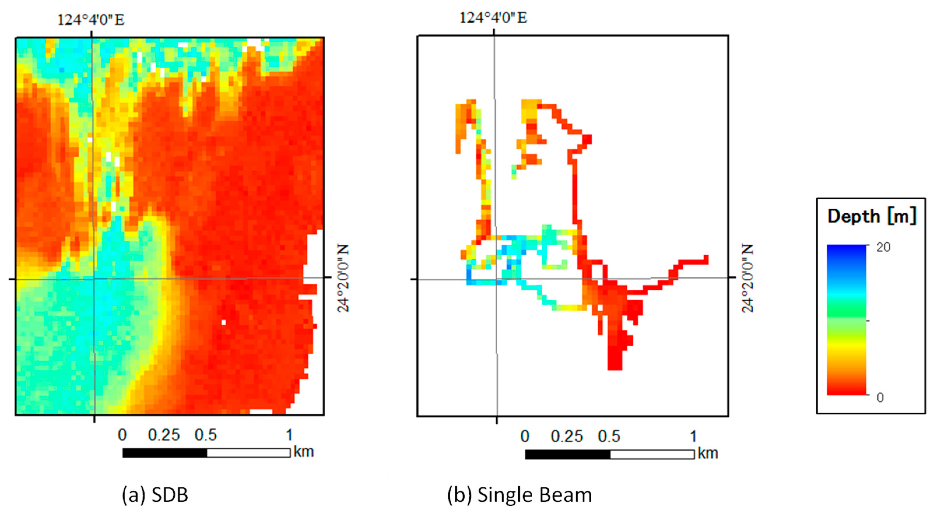 Remotesensing 11 01155 g011