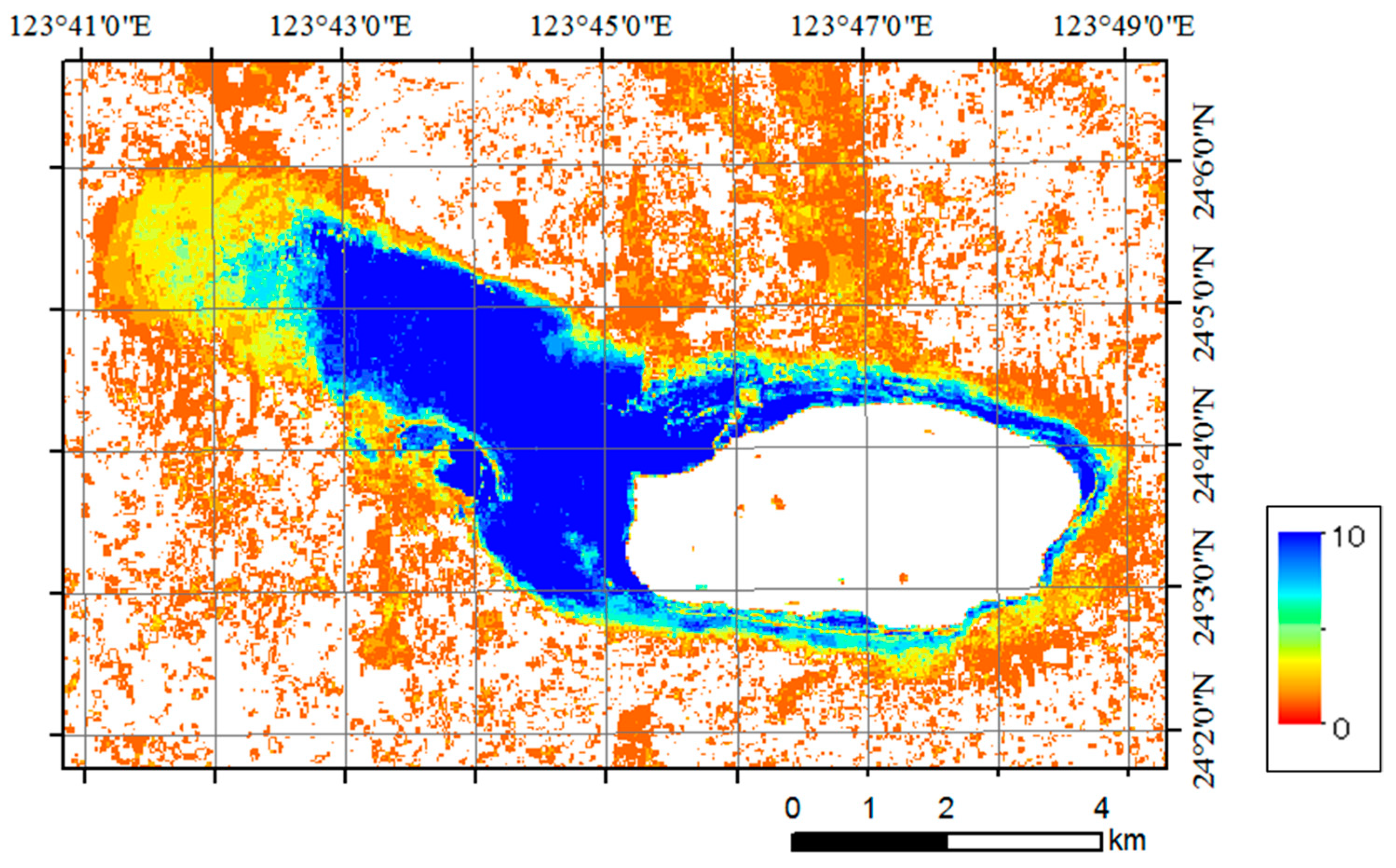 Remotesensing 11 01155 g013