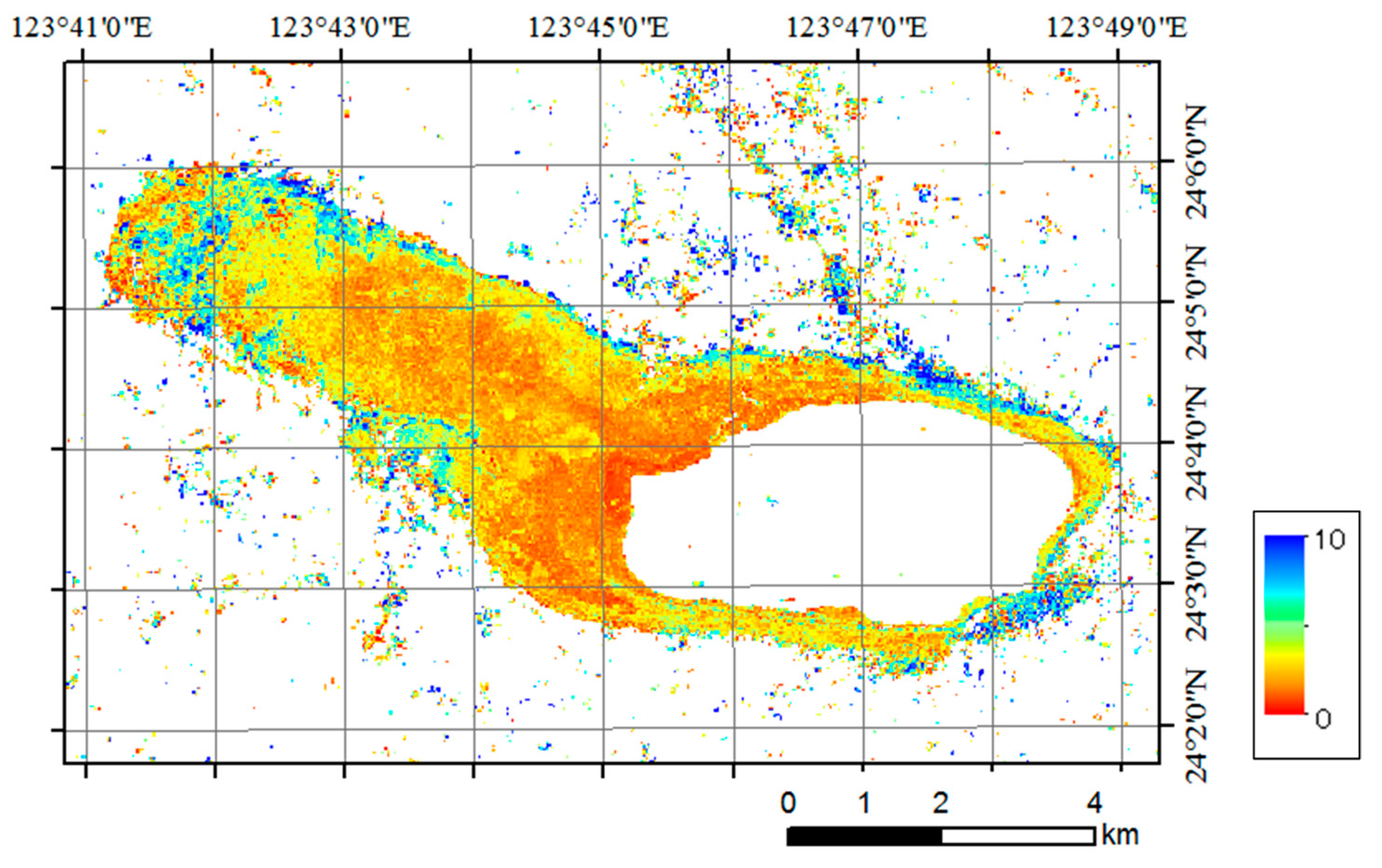 Remotesensing 11 01155 g014