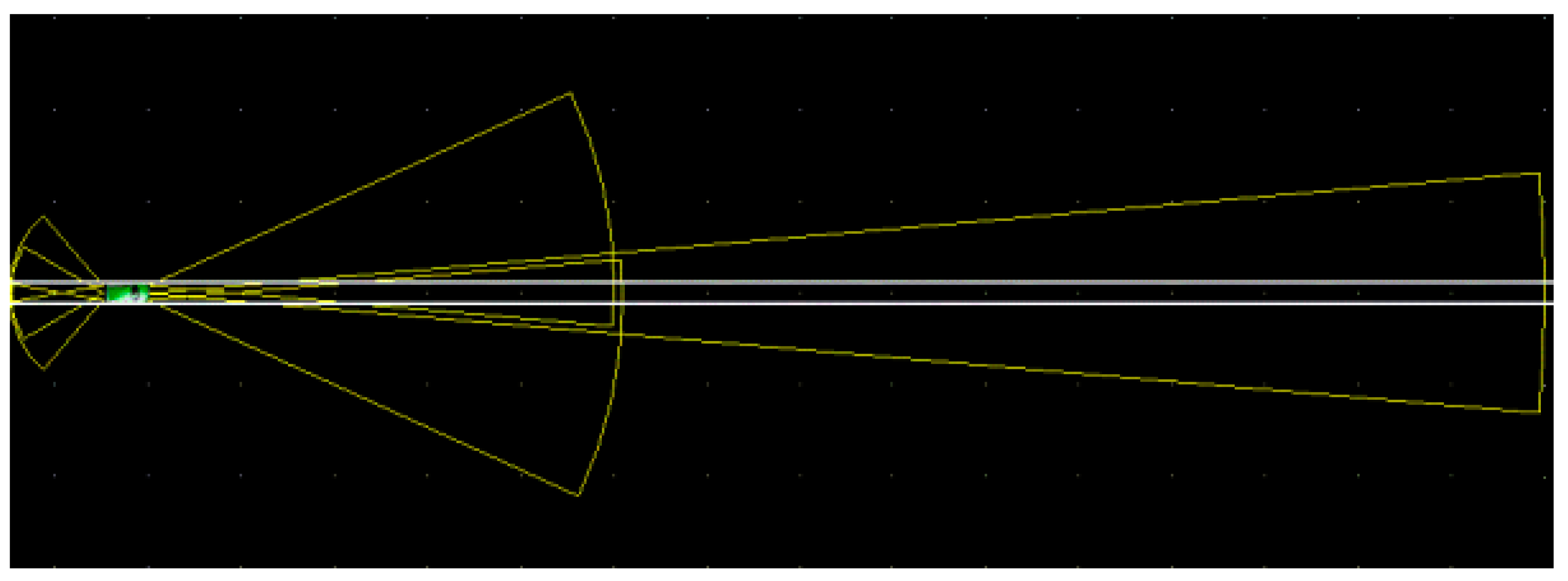 Remotesensing 11 01156 g003 550