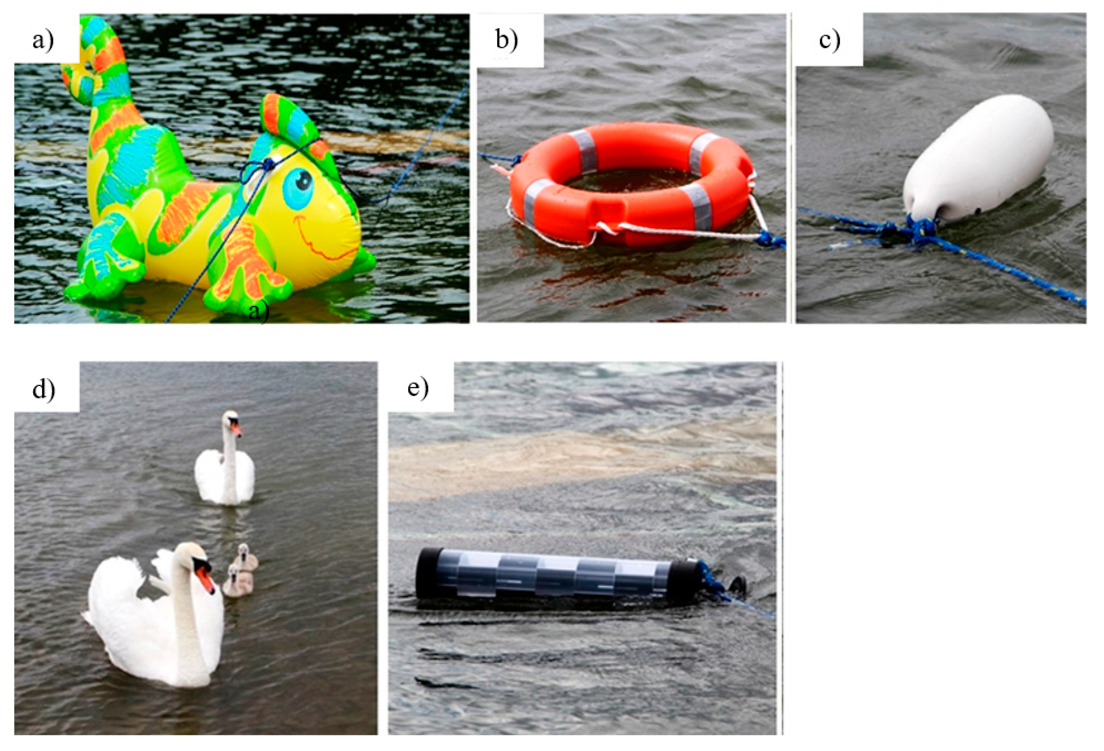 Remotesensing 11 01156 g005 550