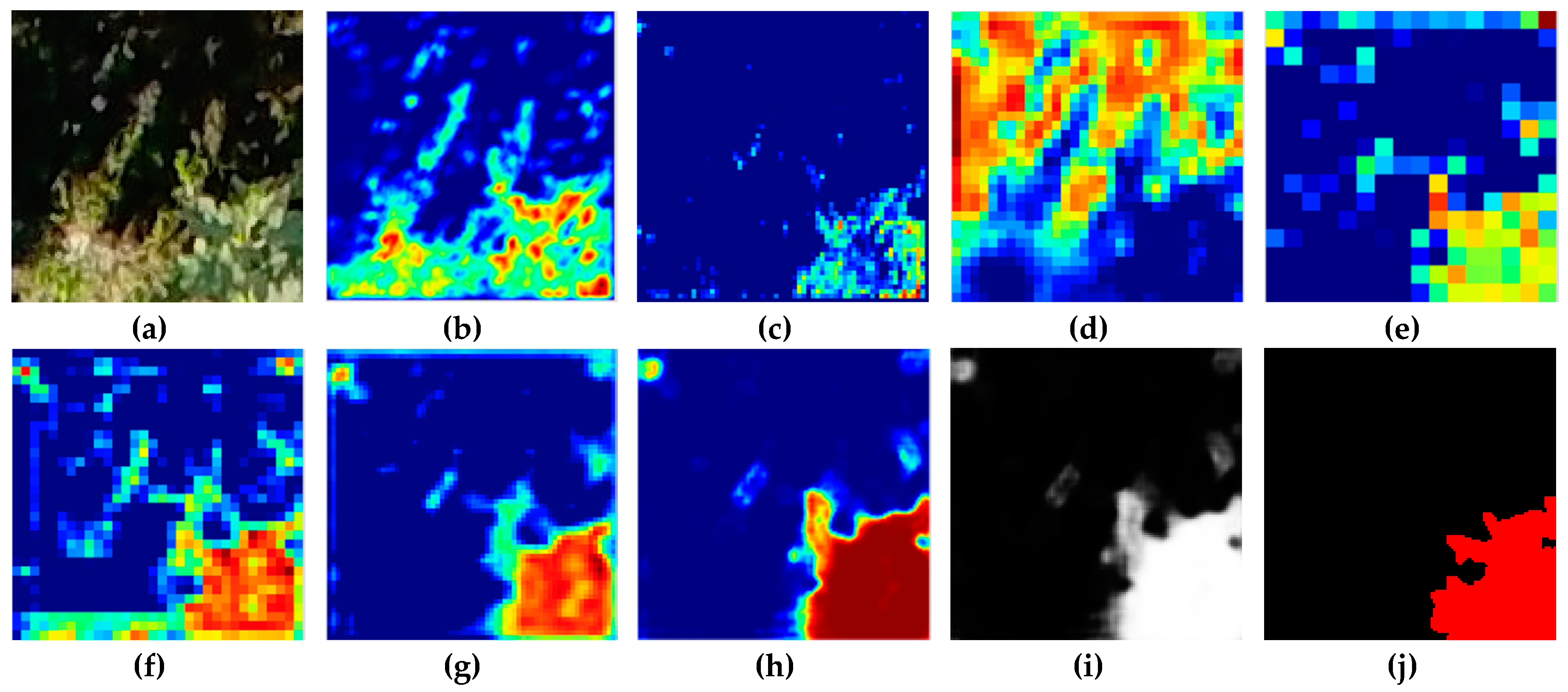 Remotesensing 11 01157 g007