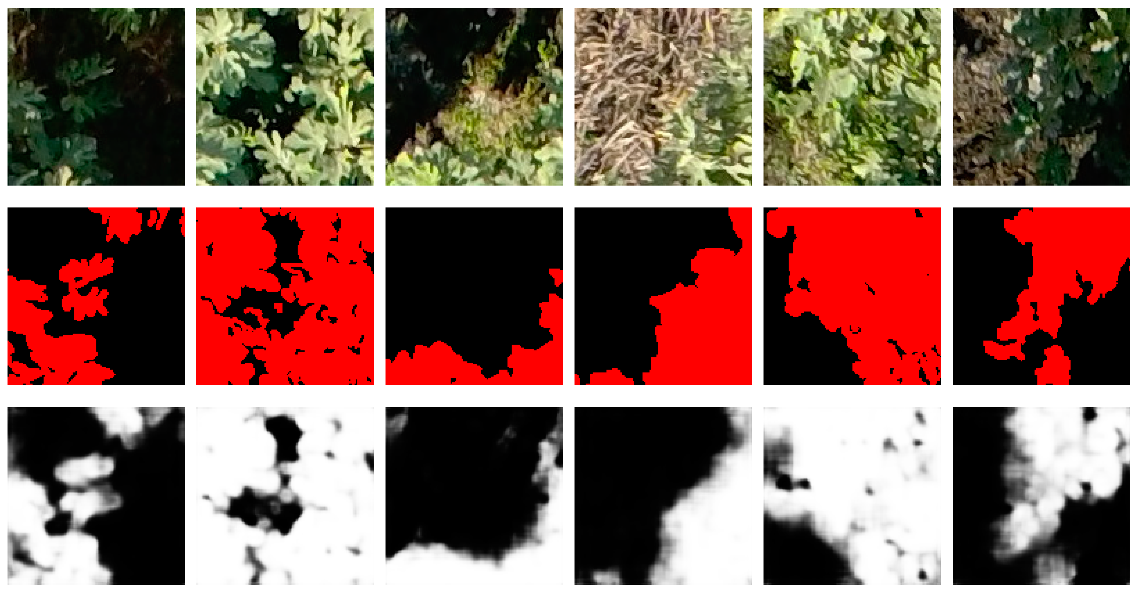 Remotesensing 11 01157 g008