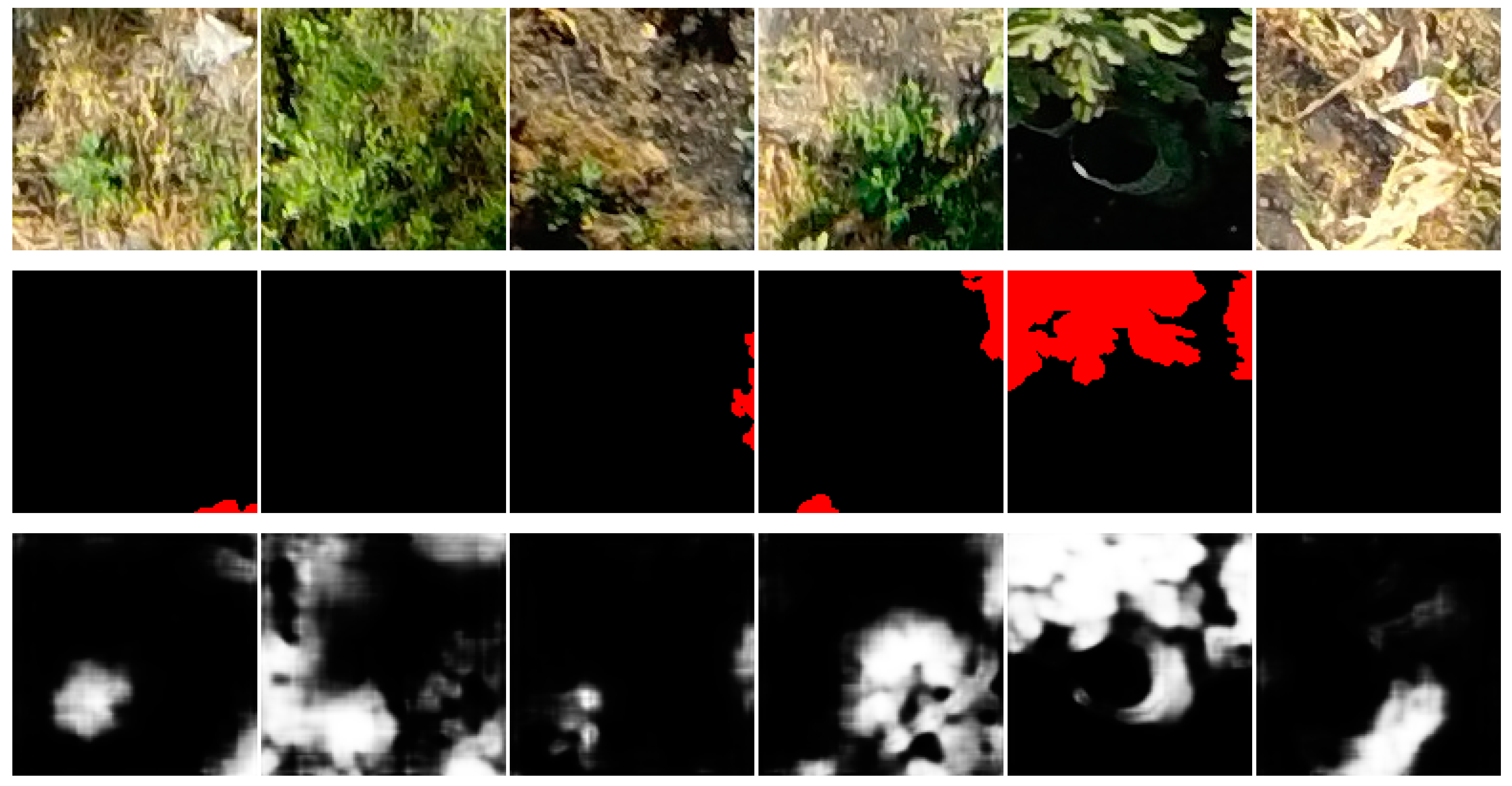 Remotesensing 11 01157 g009