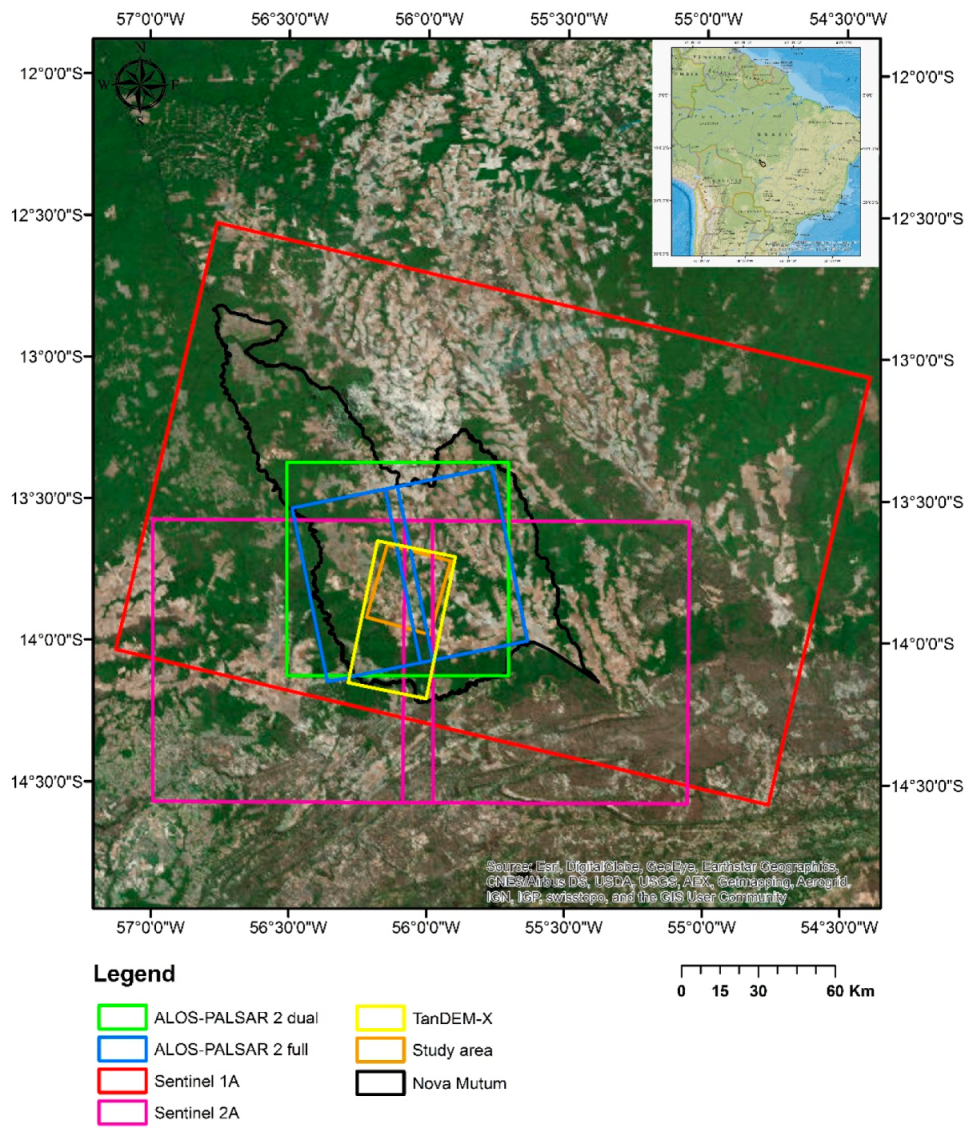 Remotesensing 11 01161 g001