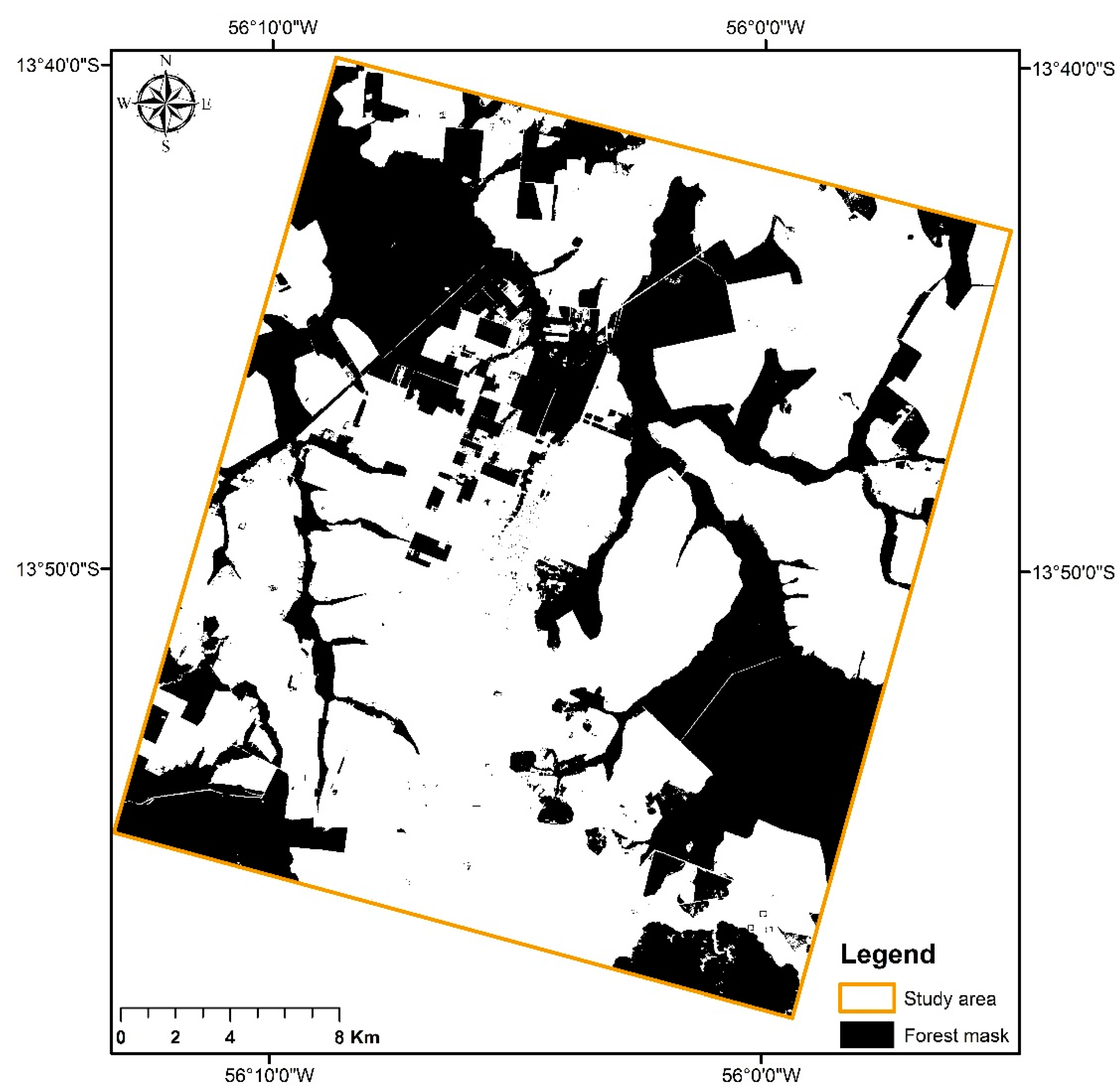 Remotesensing 11 01161 g006