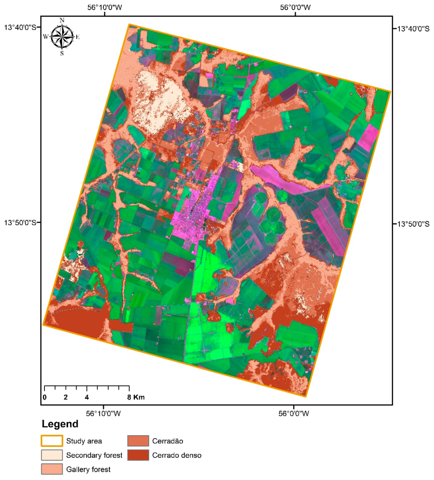 Remotesensing 11 01161 g007