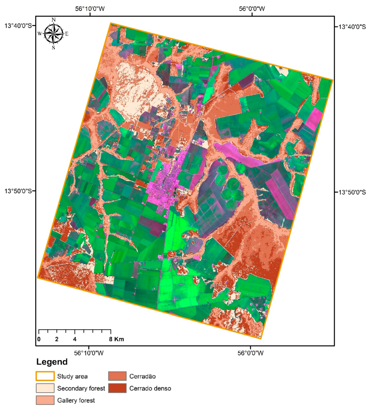 Remotesensing 11 01161 g009