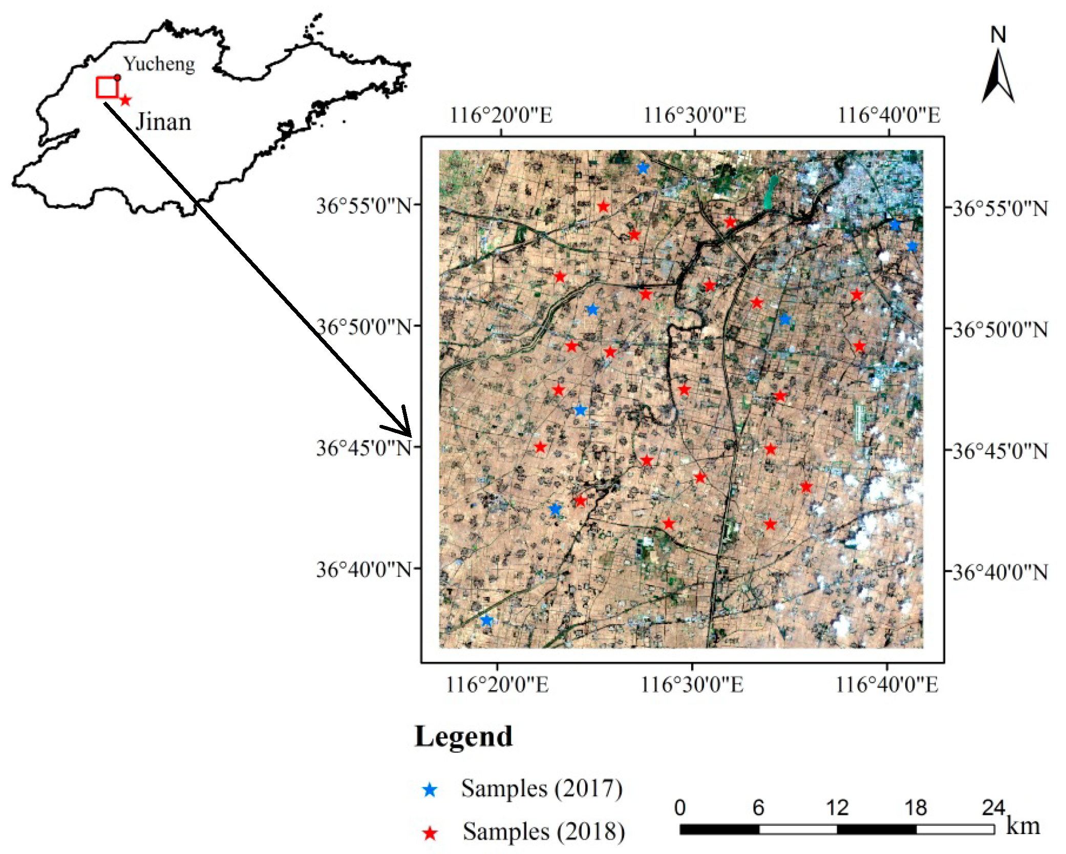 Remotesensing 11 01163 g001