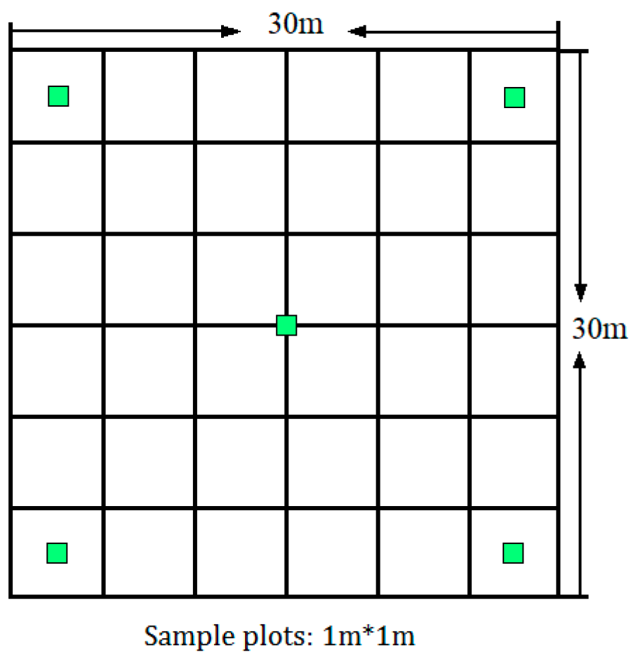 Remotesensing 11 01163 g002
