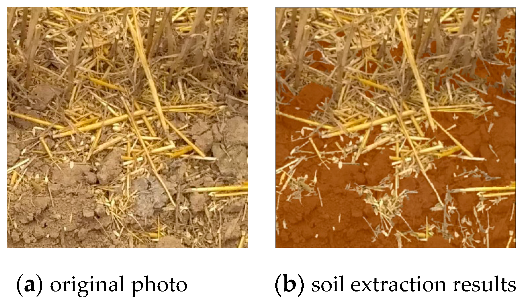 Remotesensing 11 01163 g003