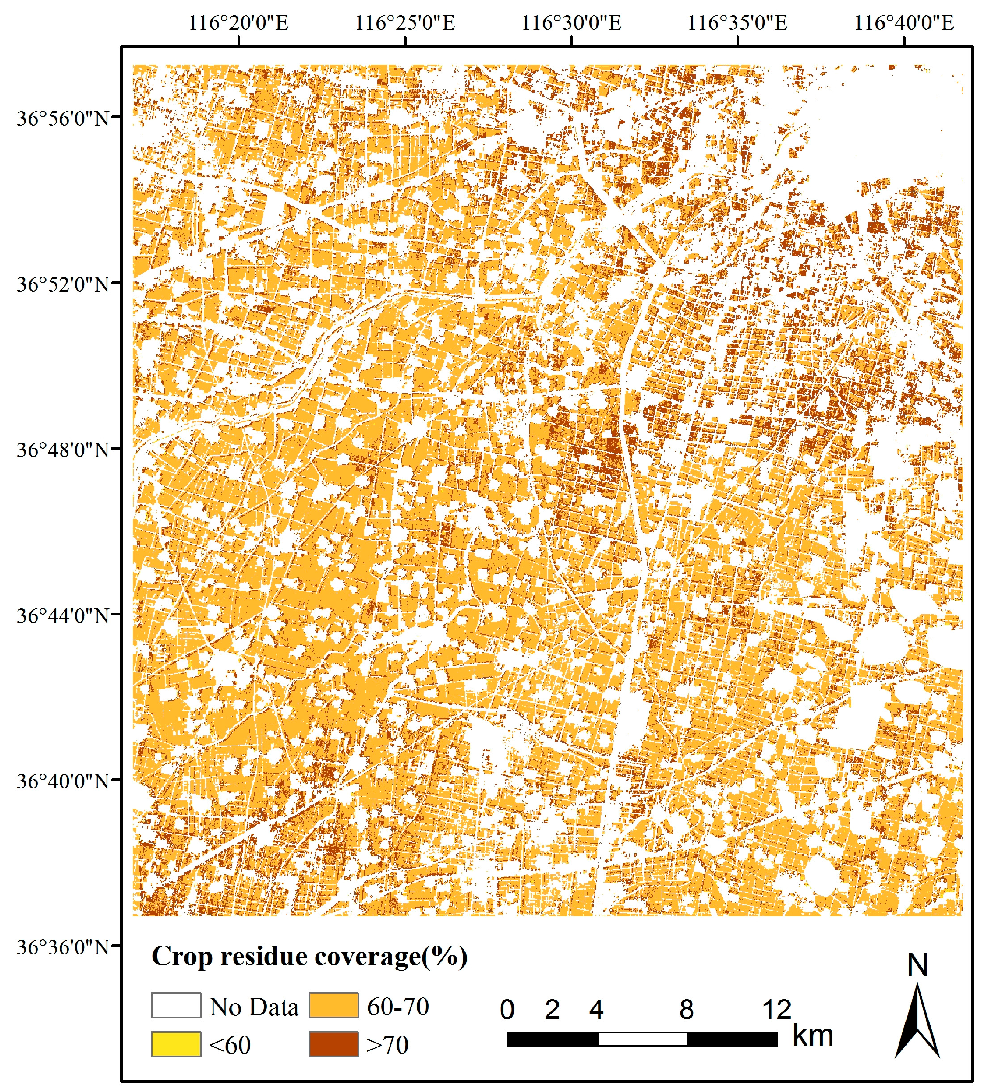 Remotesensing 11 01163 g008