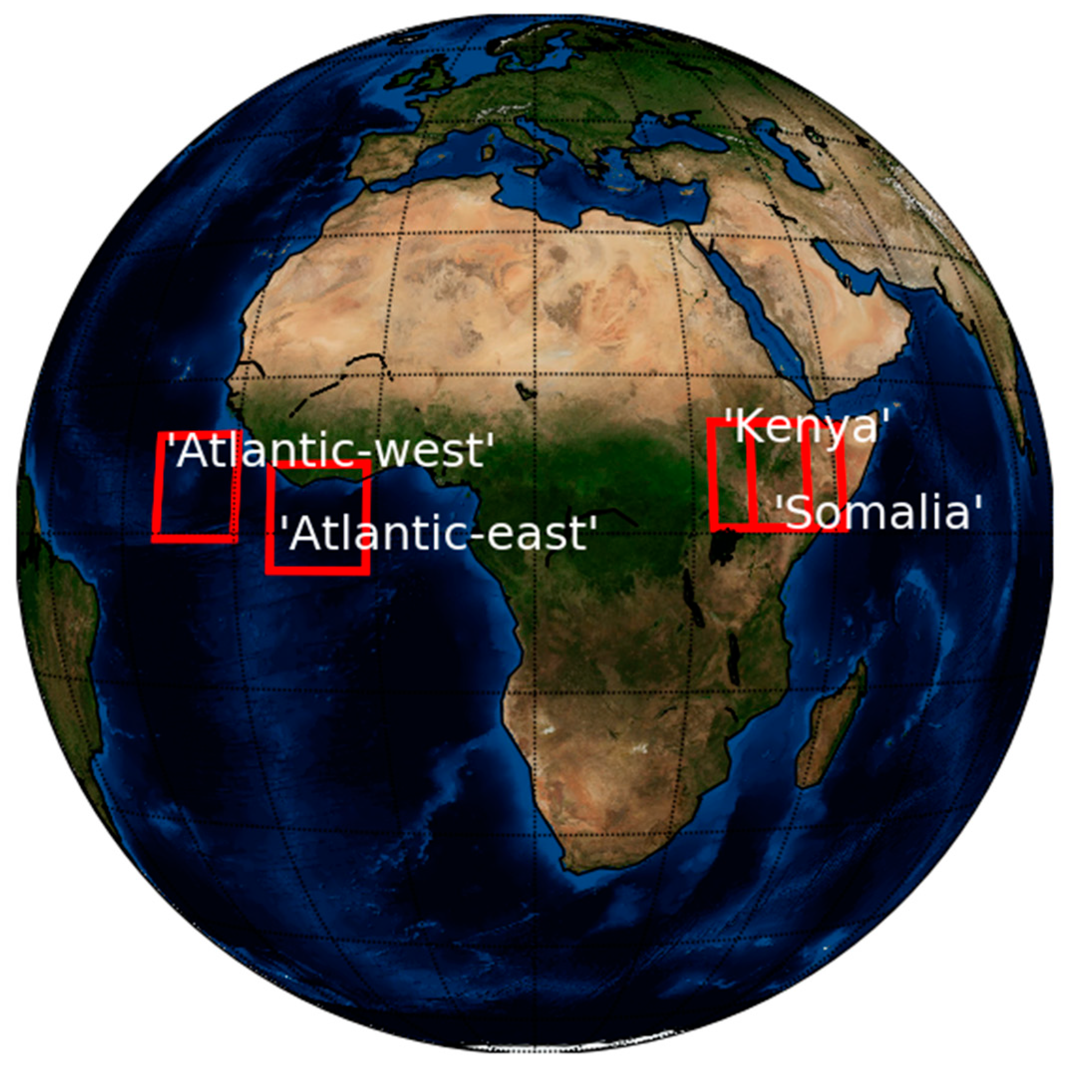 Remotesensing 11 01165 g007 550