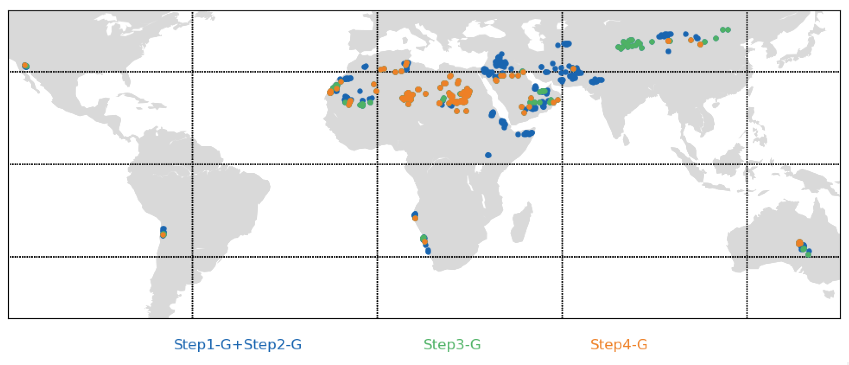 Remotesensing 11 01166 g003