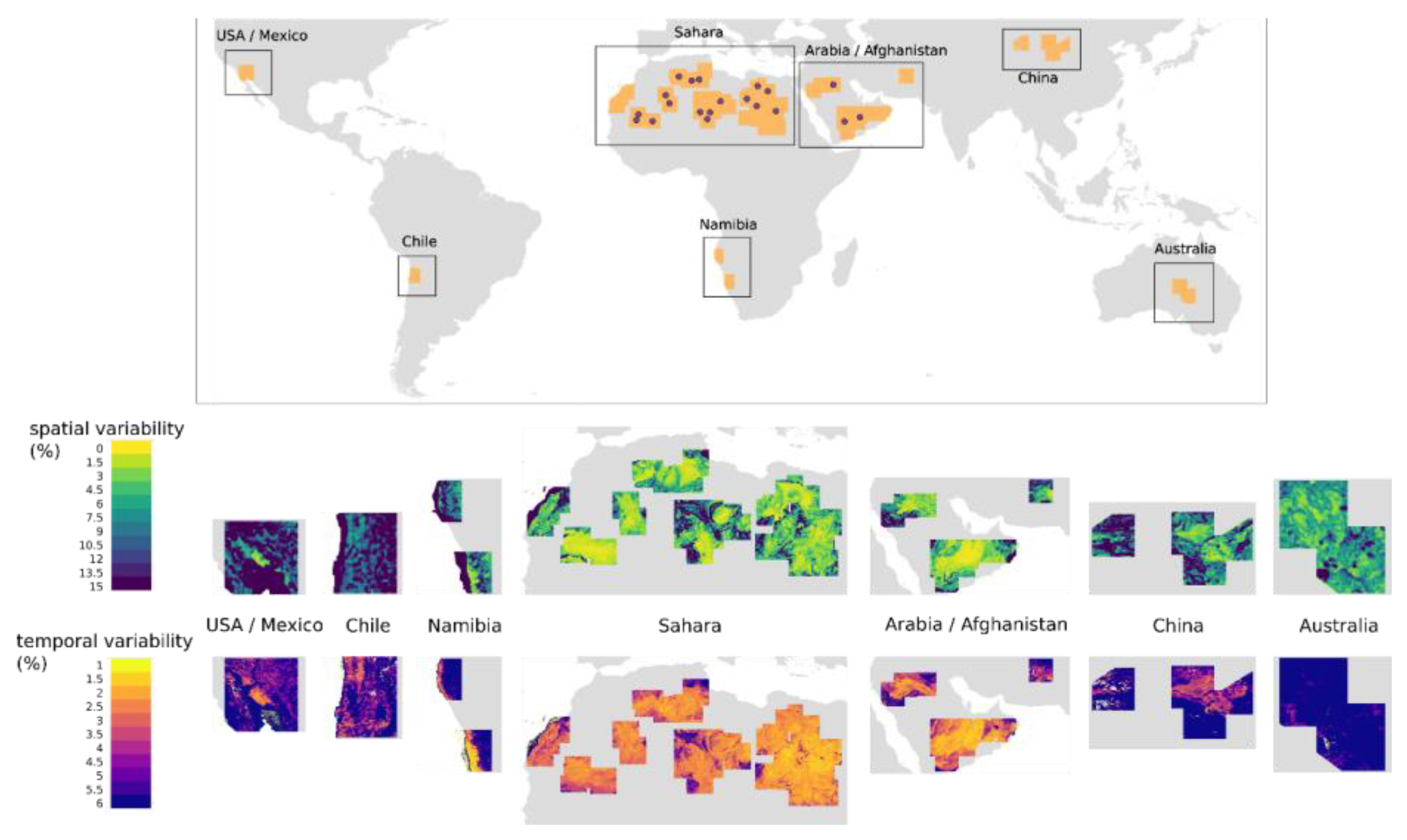 Remotesensing 11 01166 g004