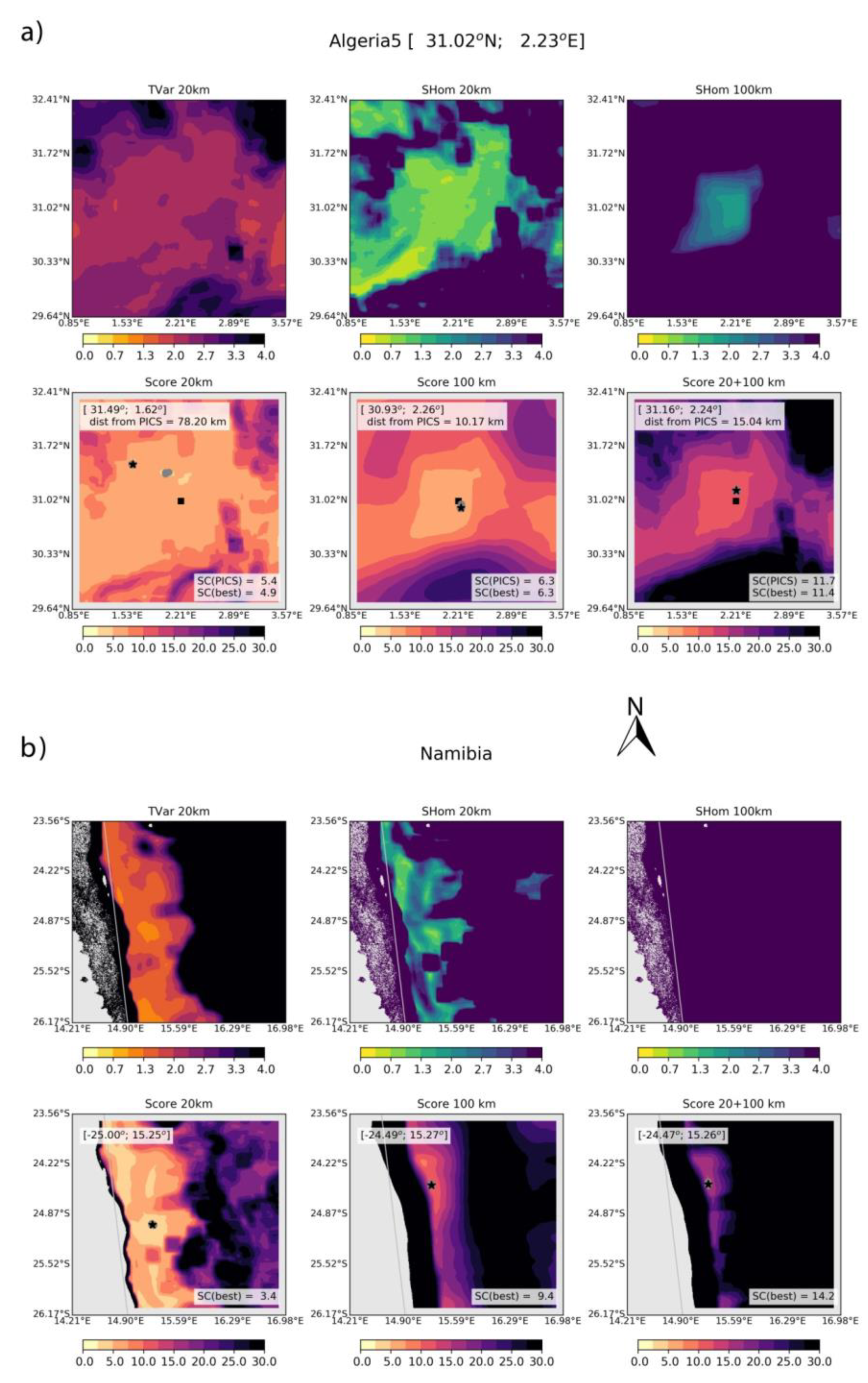 Remotesensing 11 01166 g005